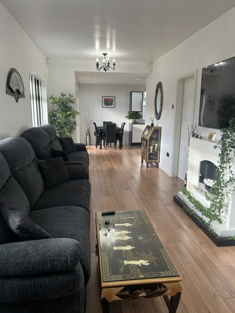 Property image #2
