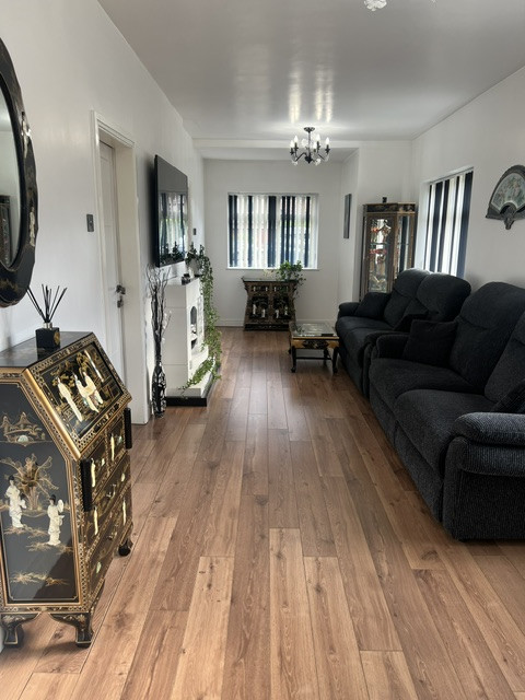 Property image #3