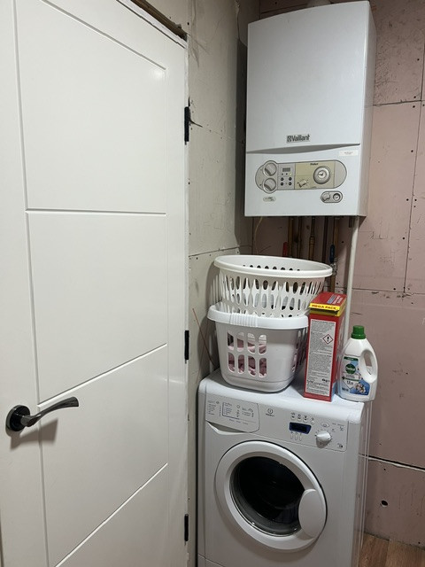 Property image #8