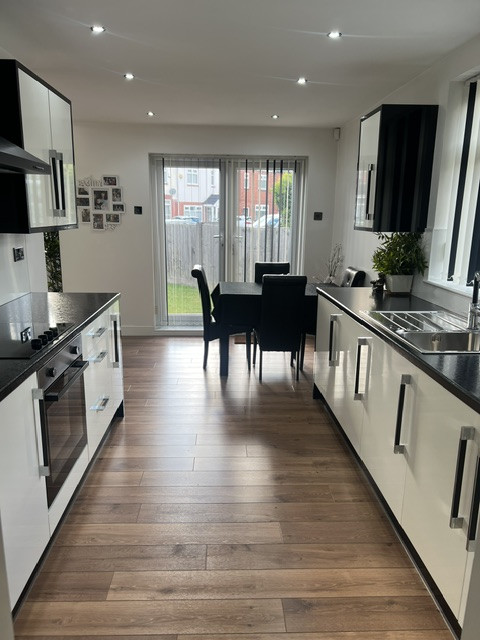 Property image #4
