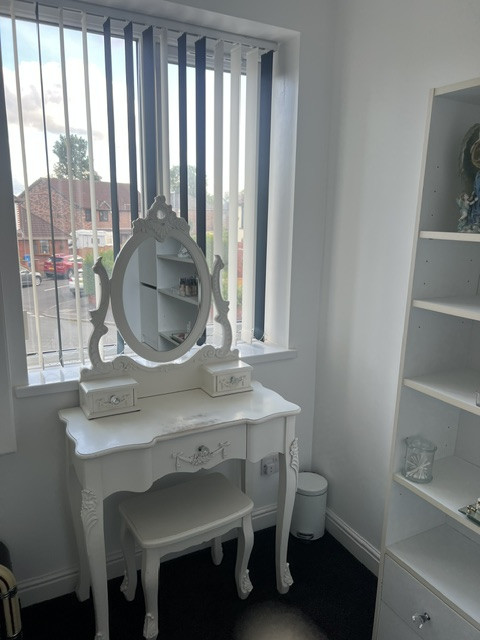 Property image #7
