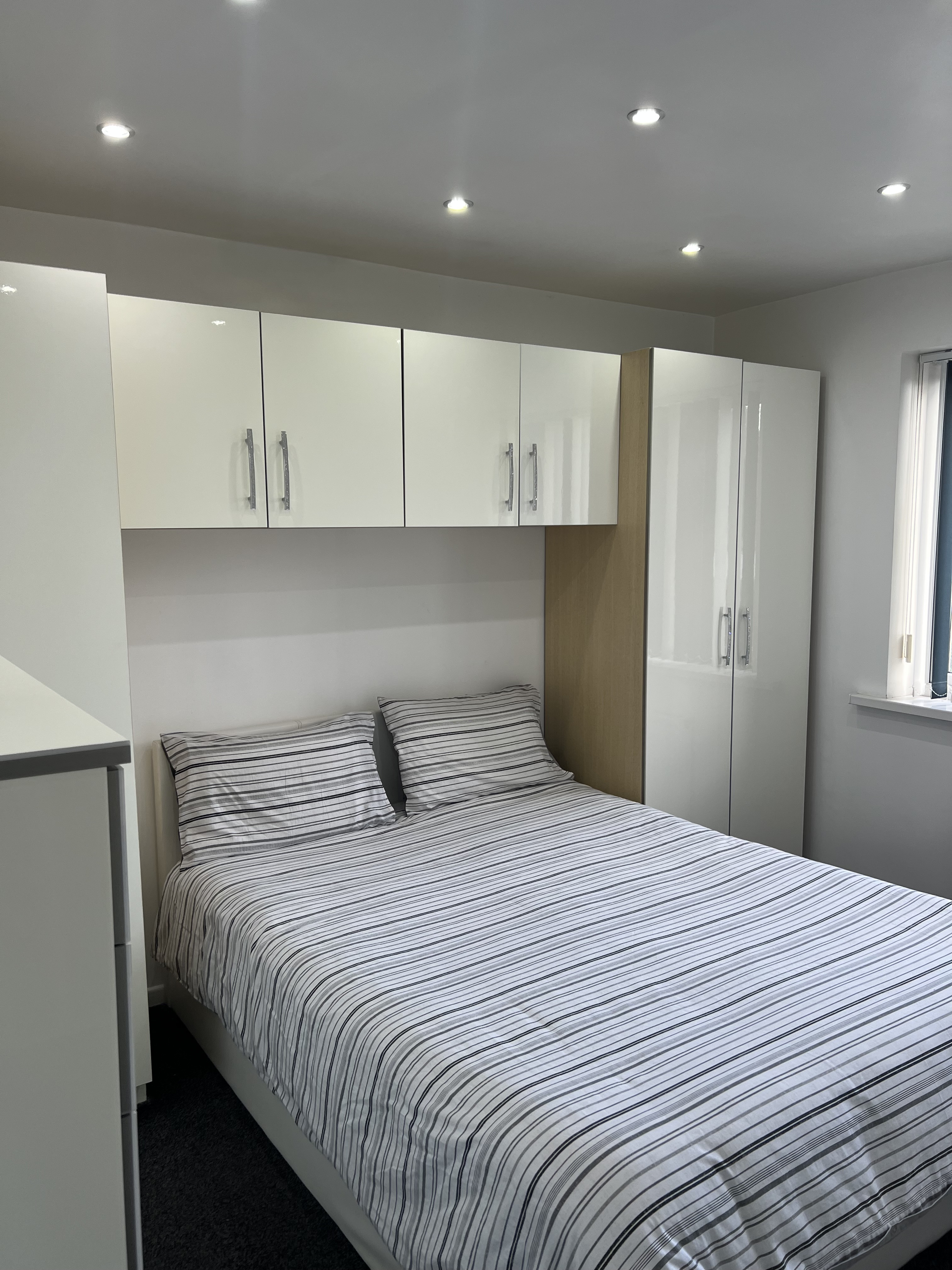 Property image #5