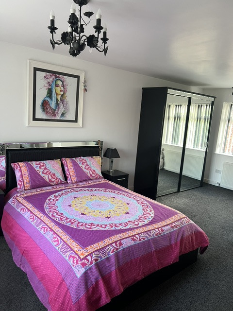 Property image #9