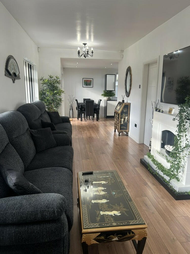 Photo of 8 Hampton Rd, Failsworth, Manchester M35 9HT