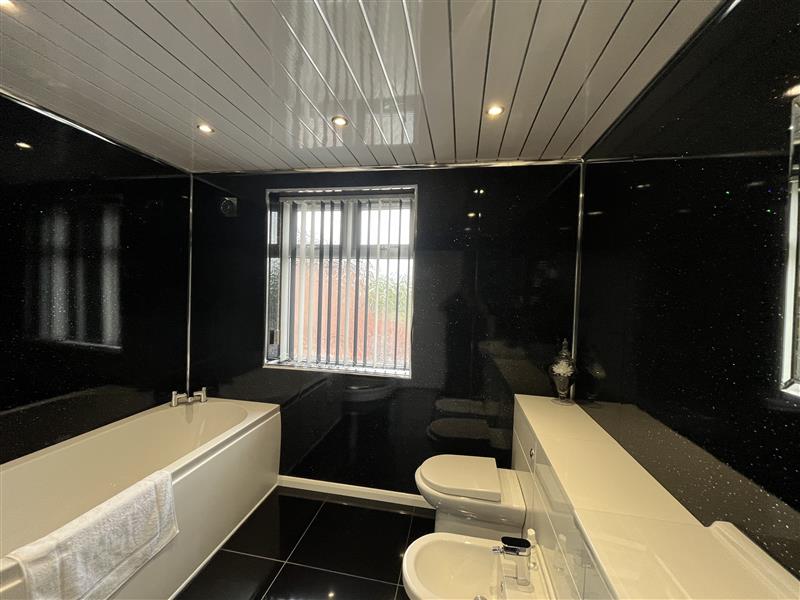 Property image #9