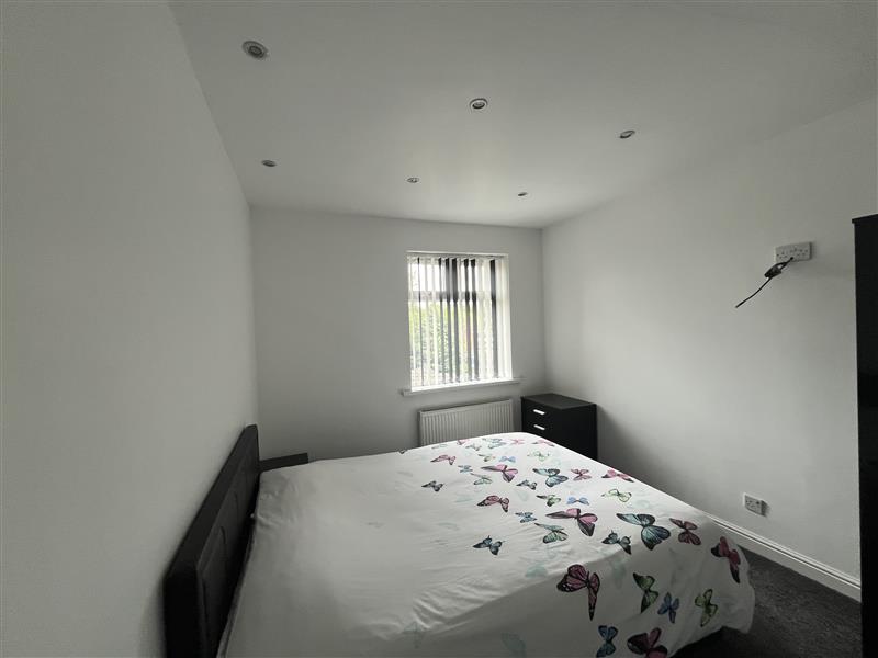 Property image #6