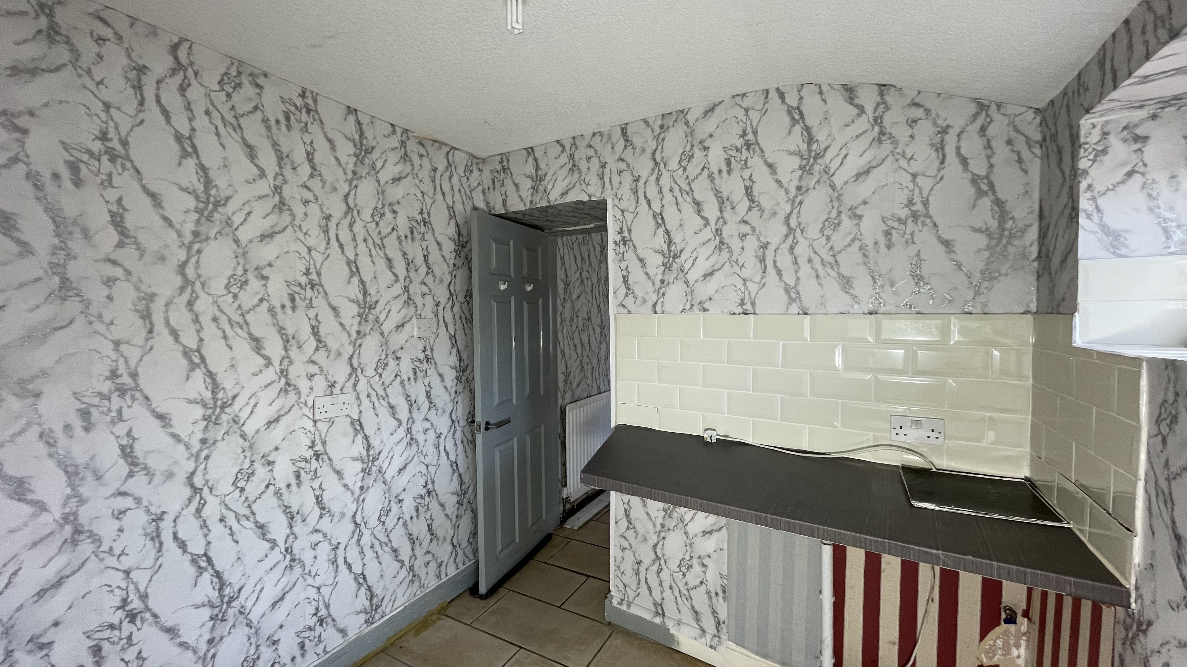 Property image #7