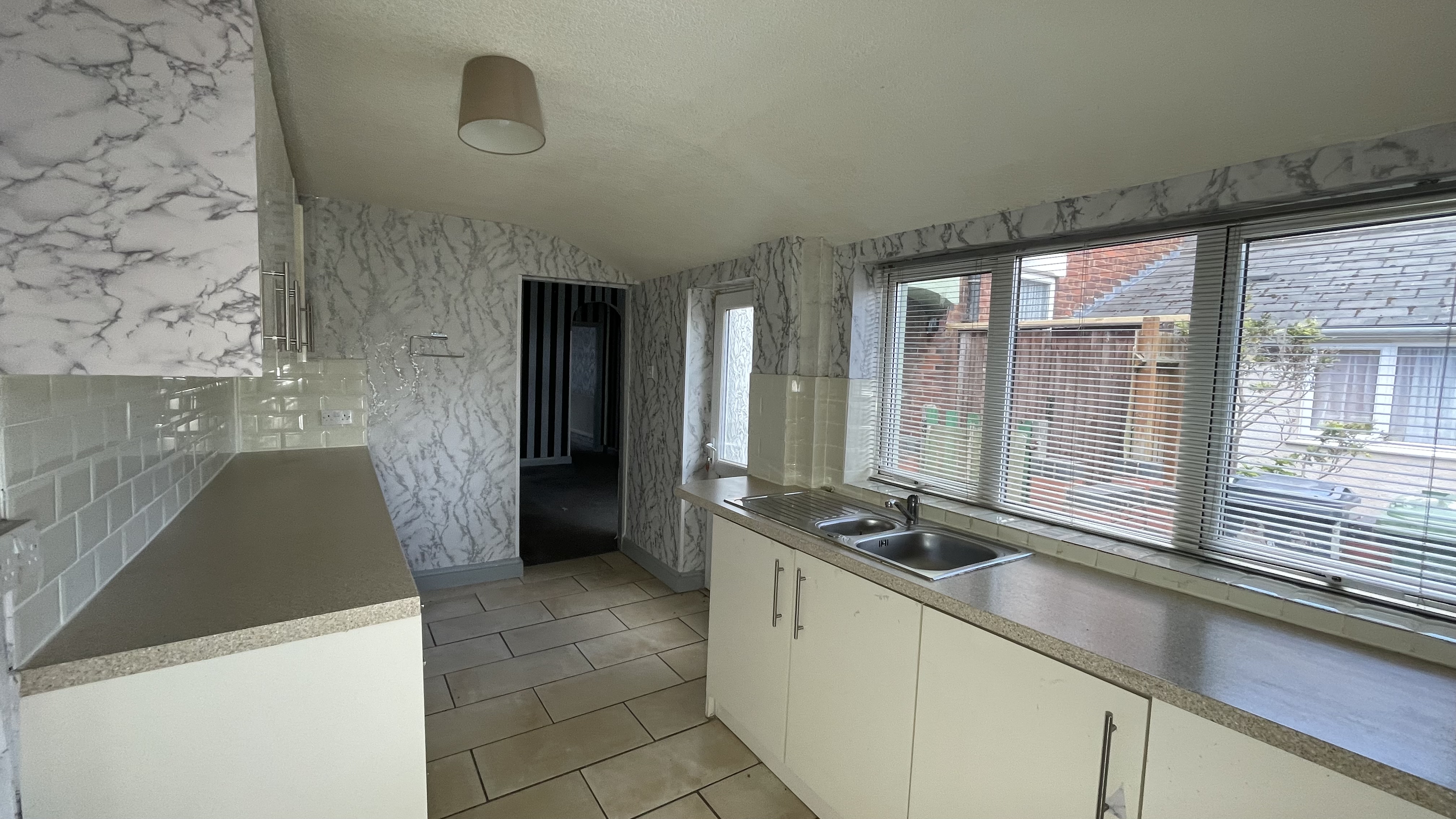 Property image #6