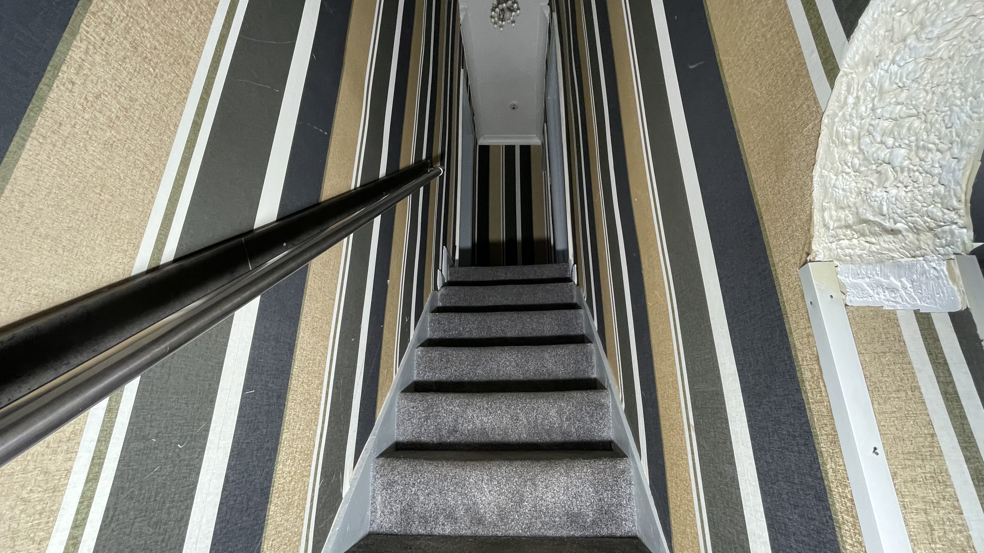 Property image #9