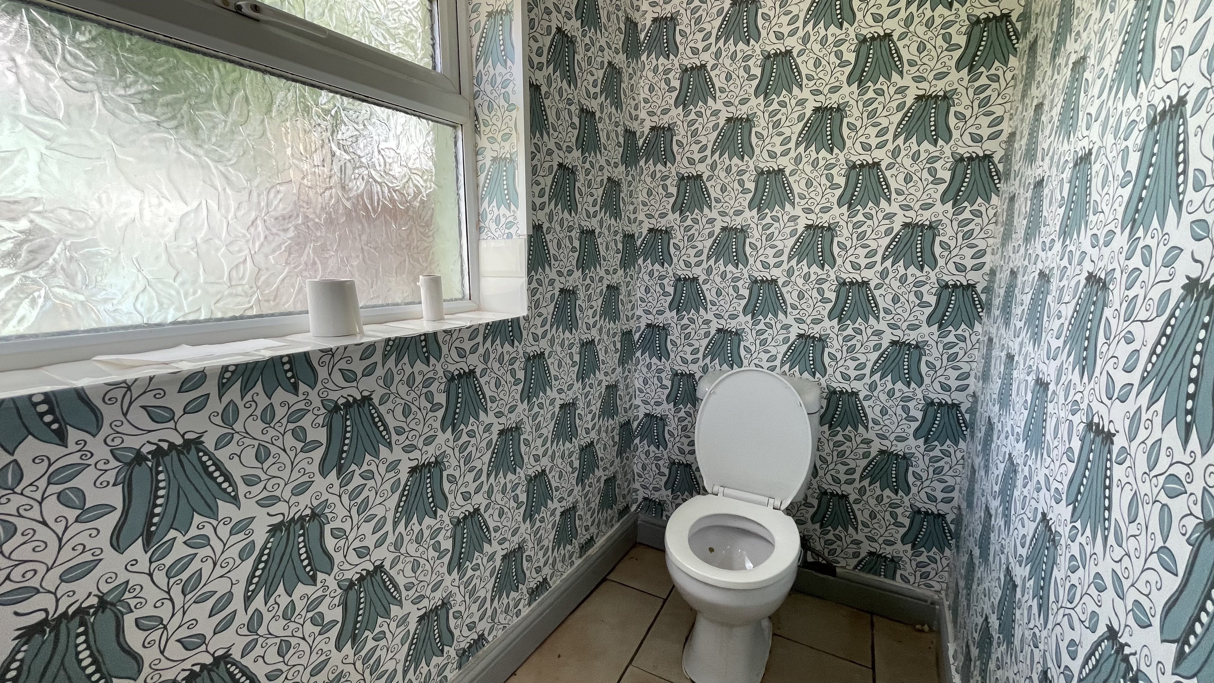 Property image #8