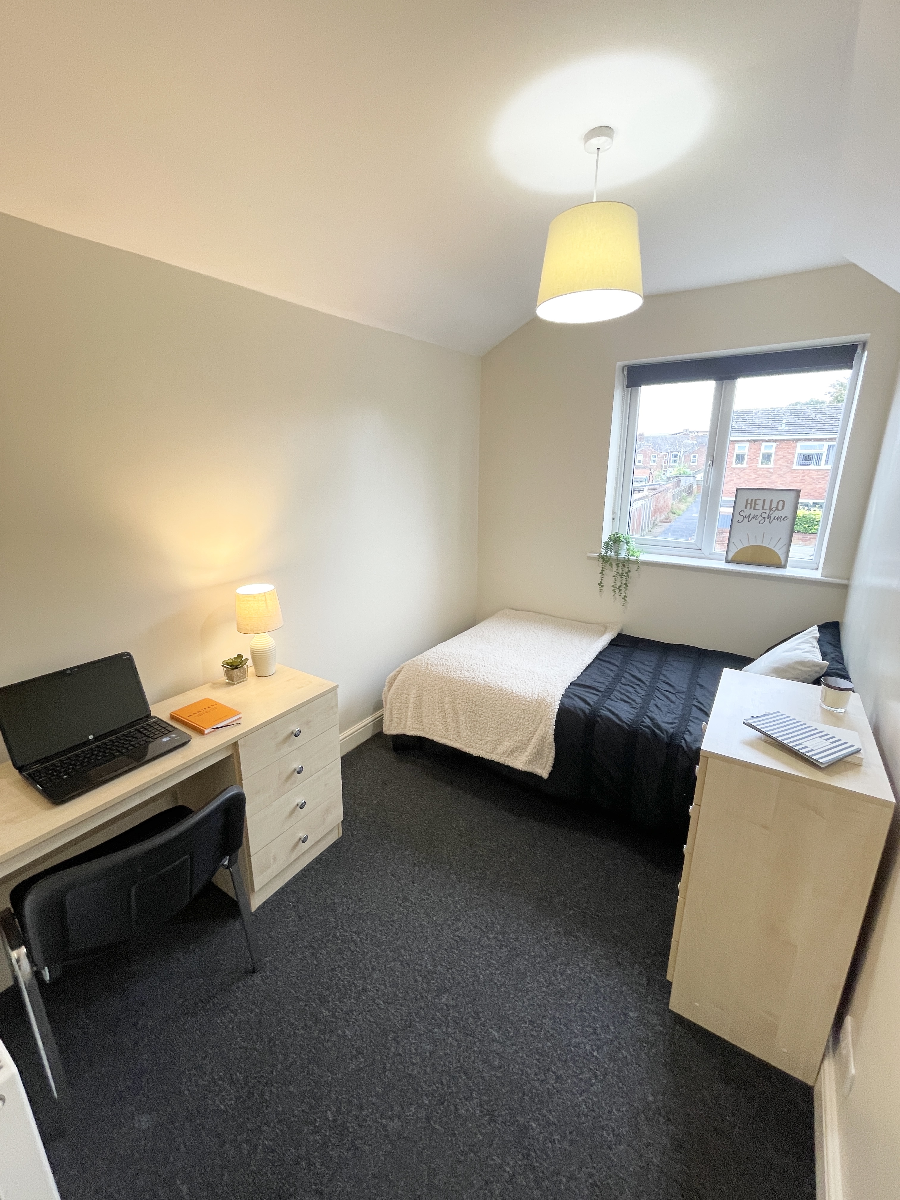 Property image #4