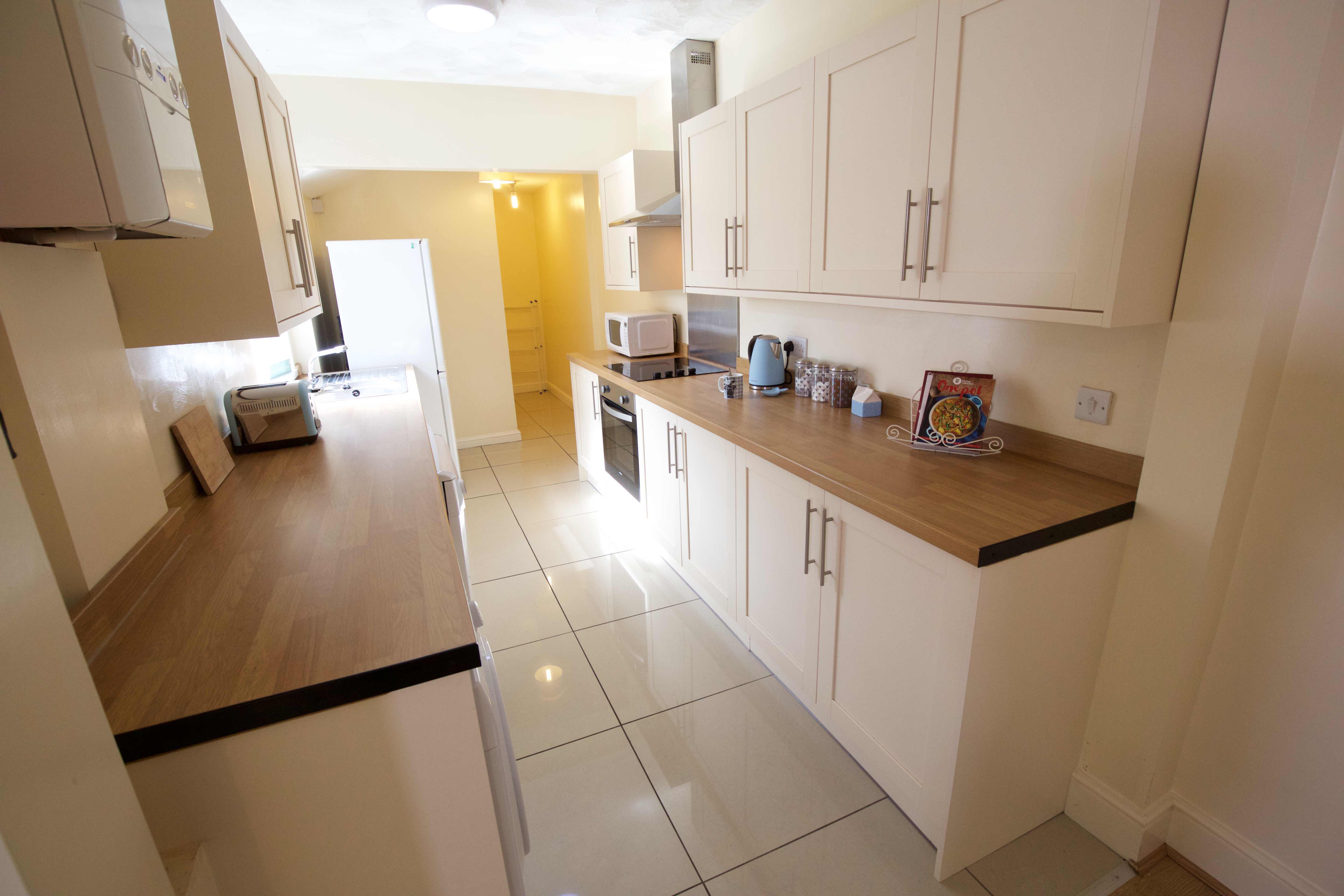 Property image #2