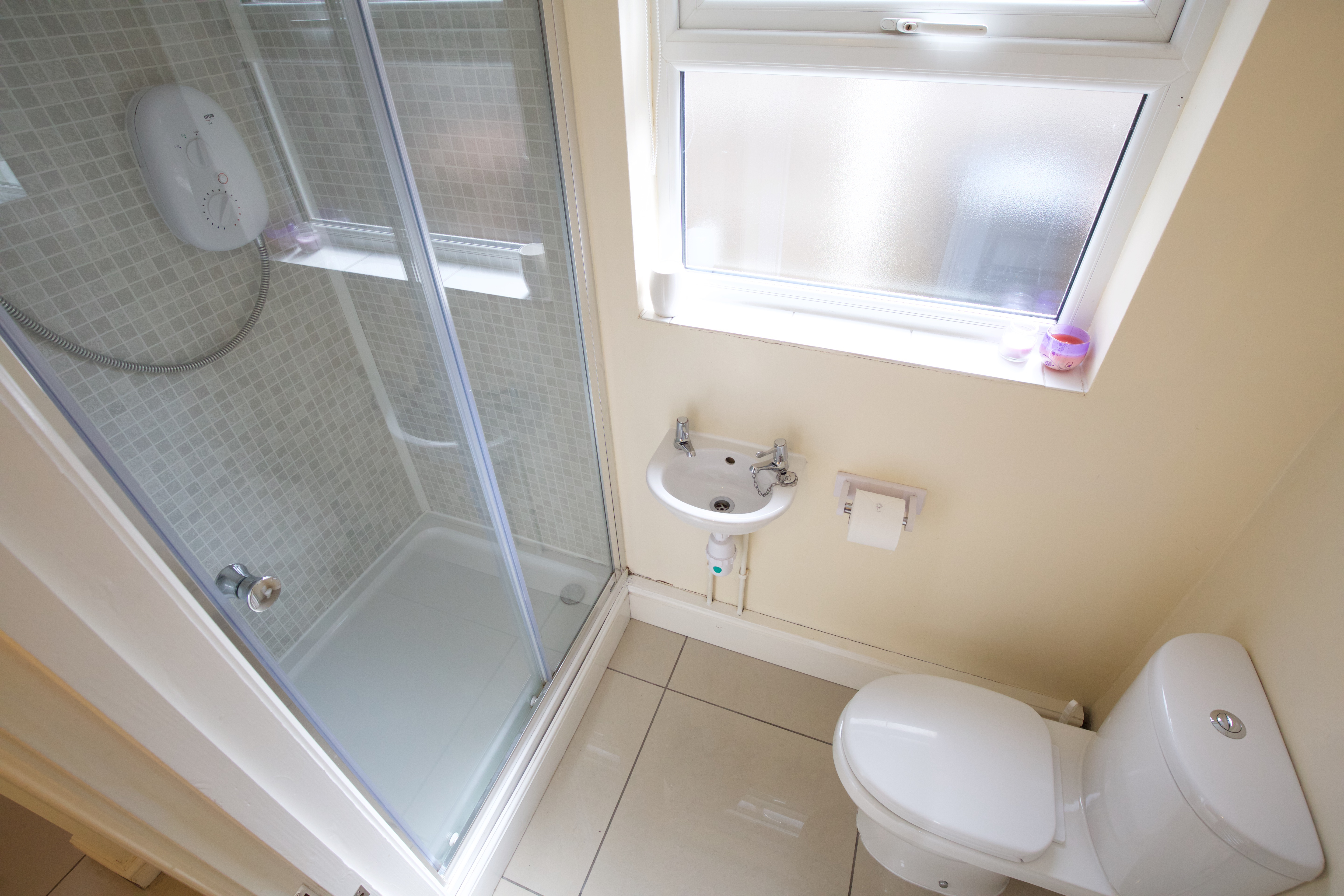 Property image #3