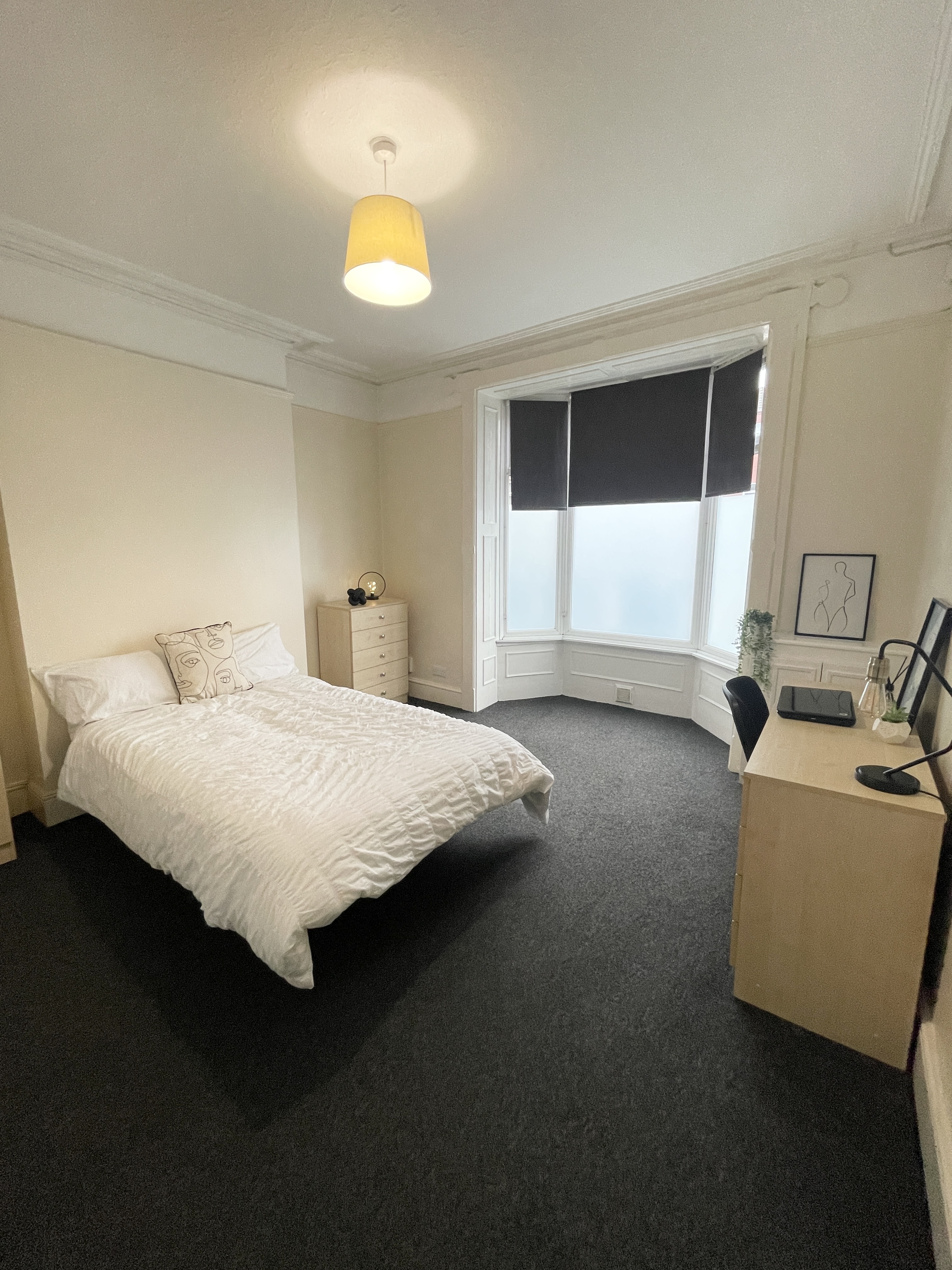 Property image #5