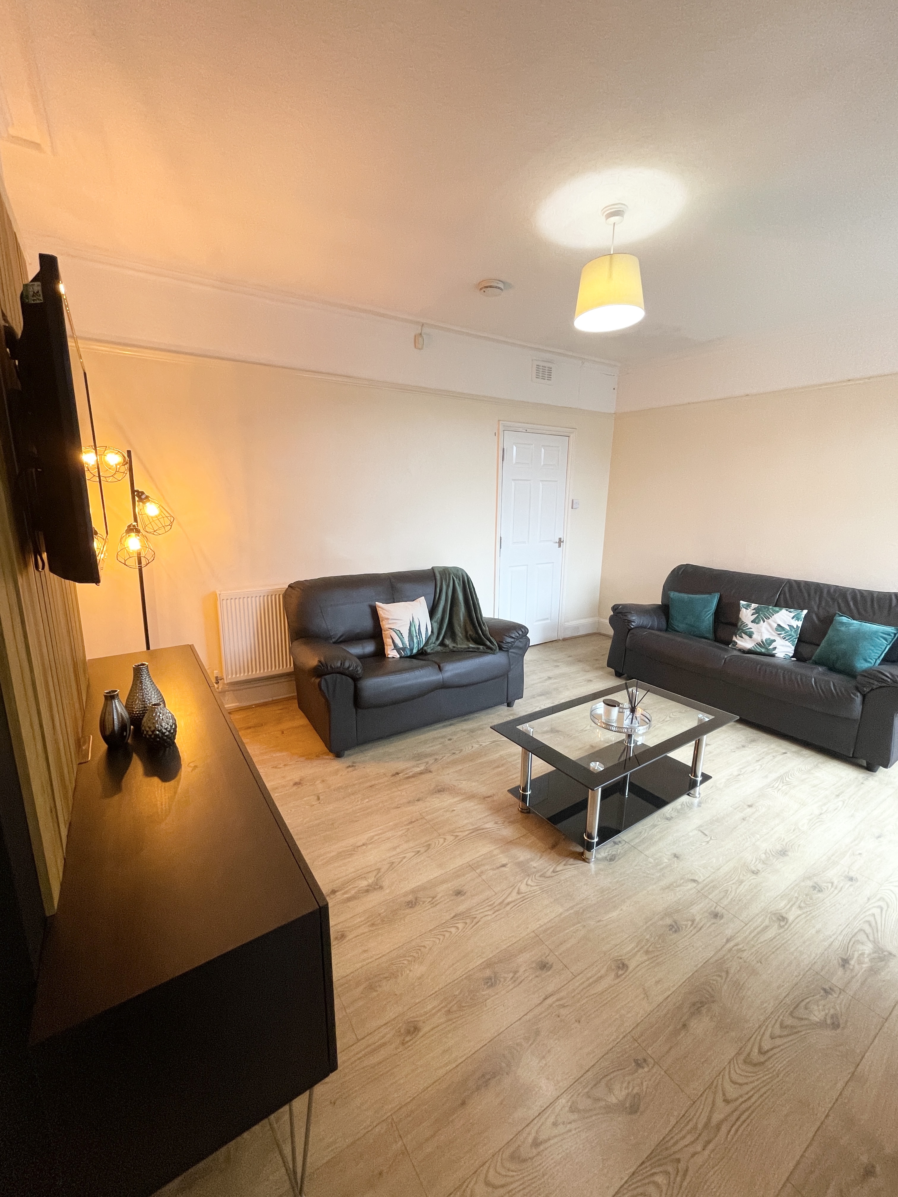 Property image #1