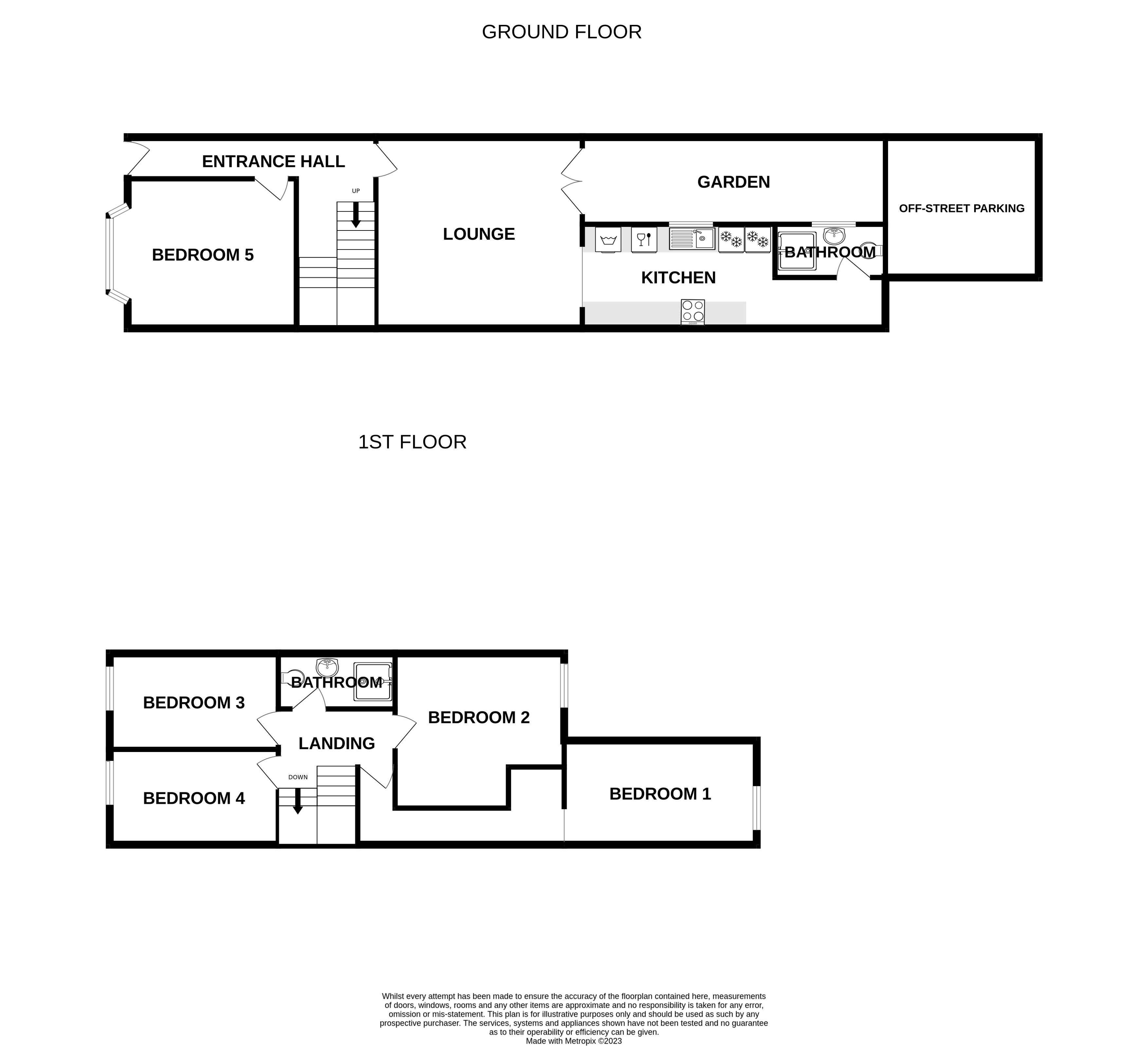 Property image #6