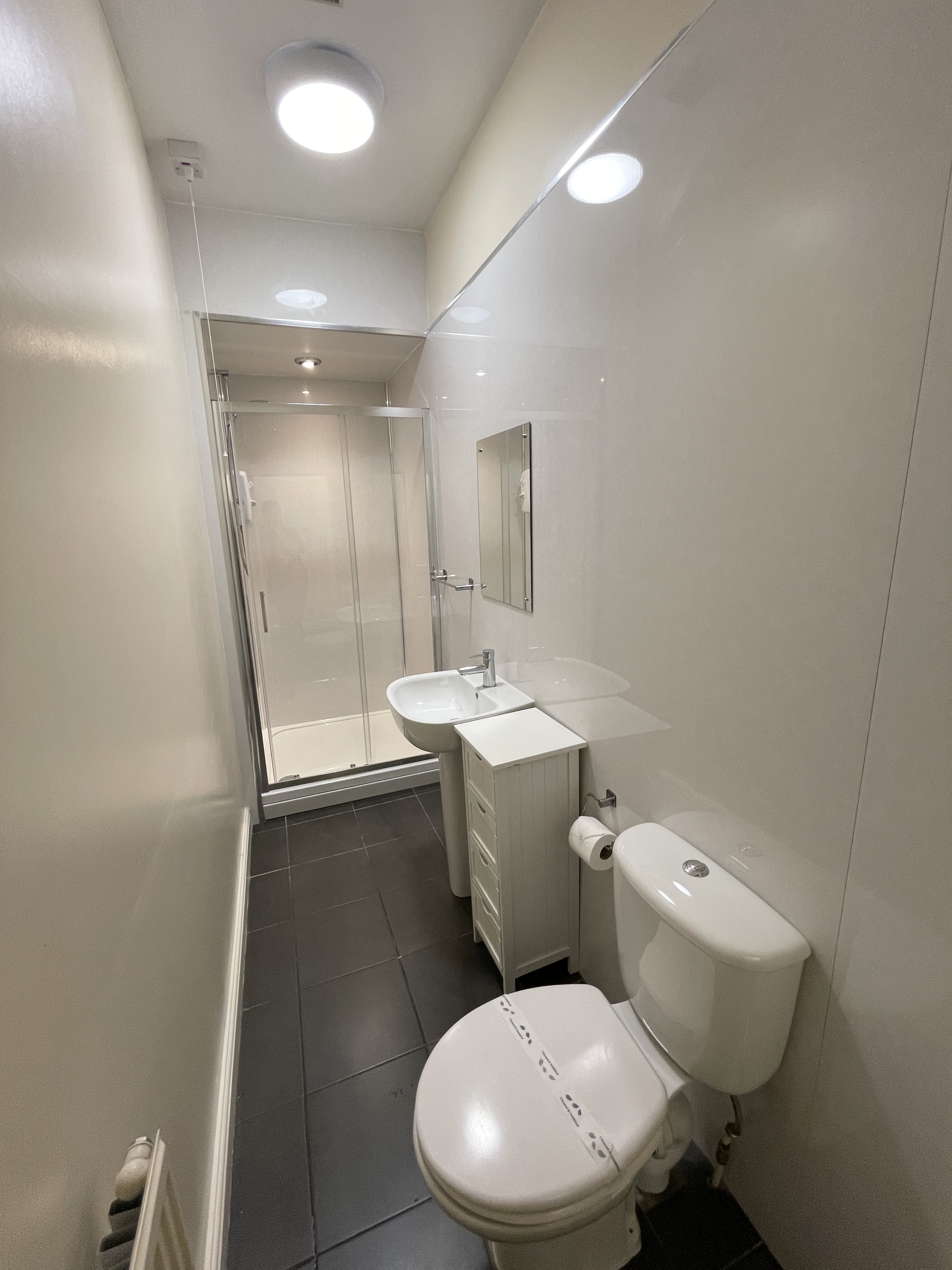 Property image #6