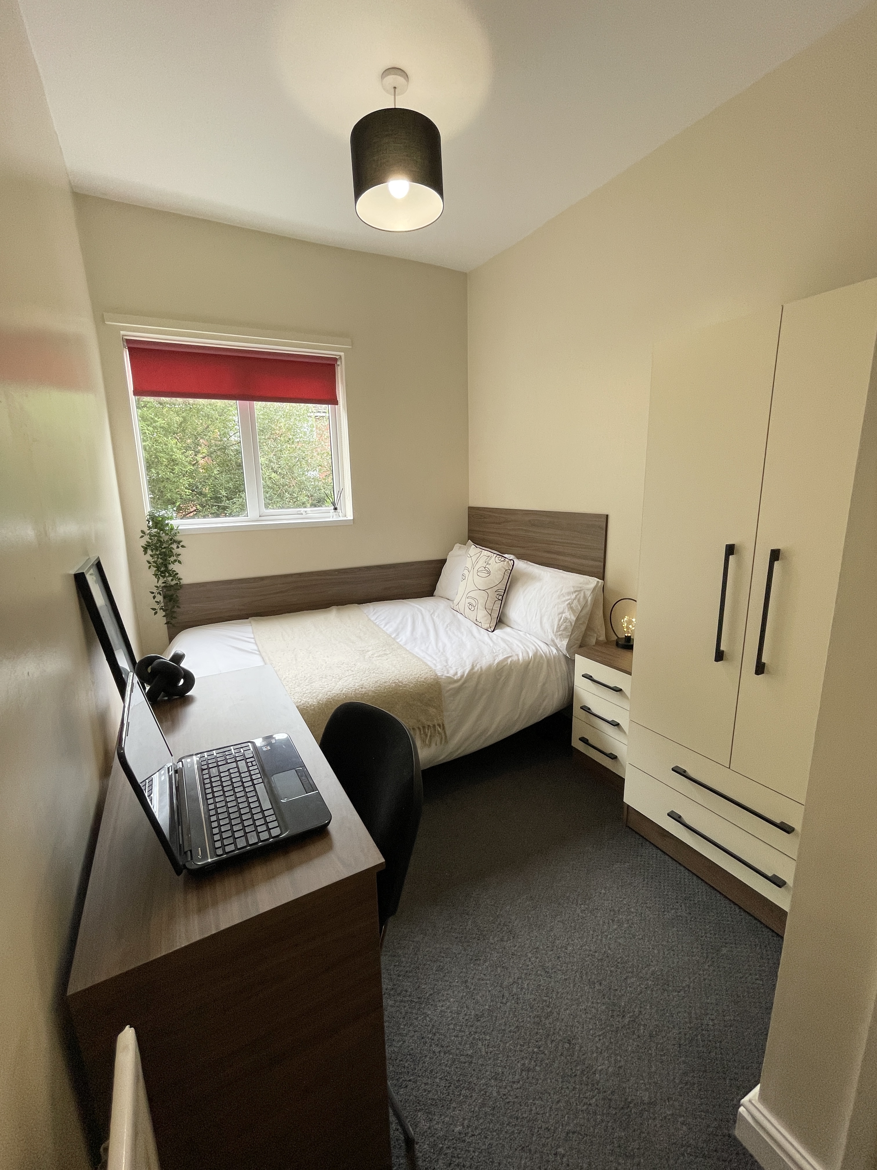 Property image #5