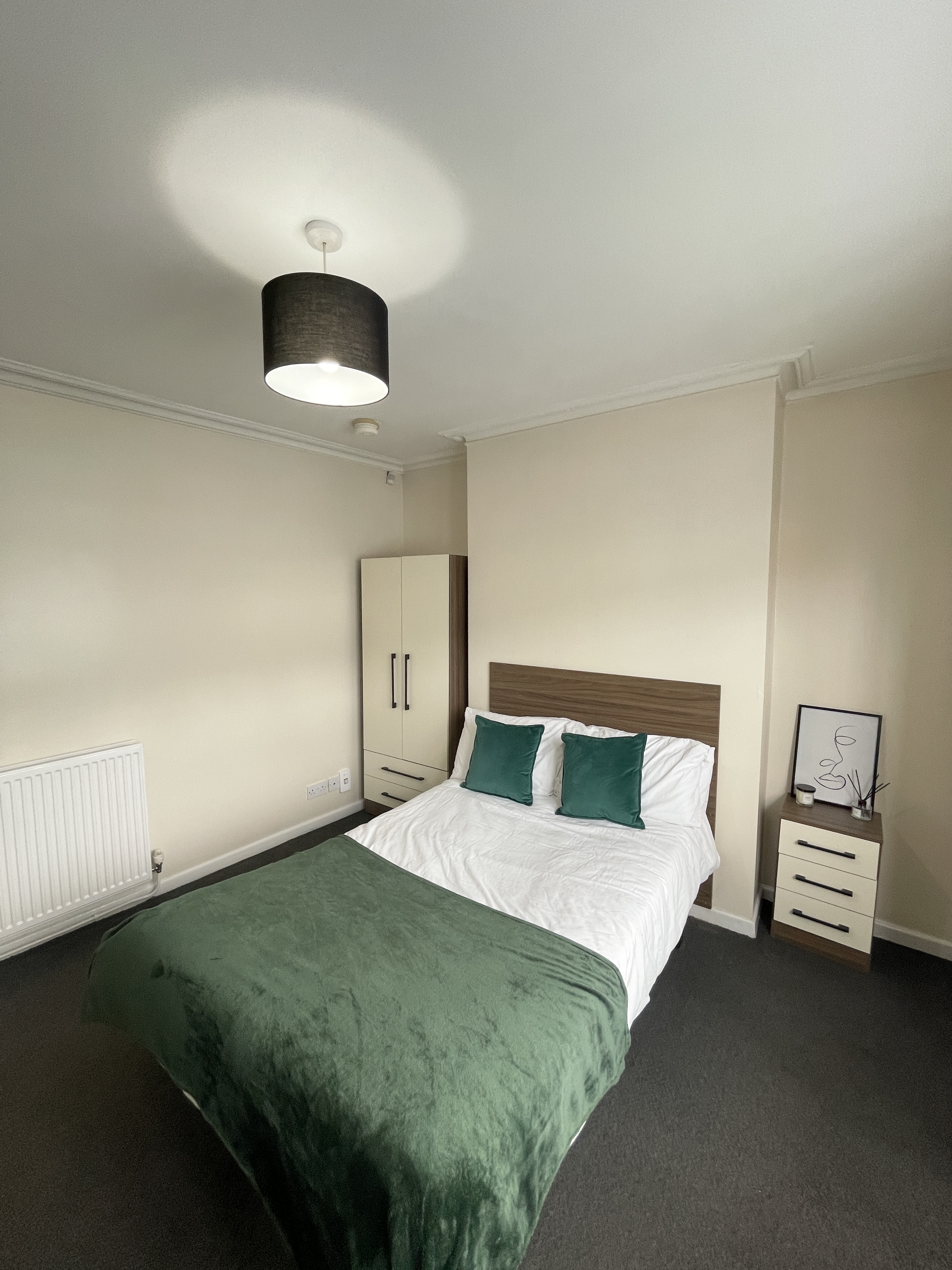 Property image #4