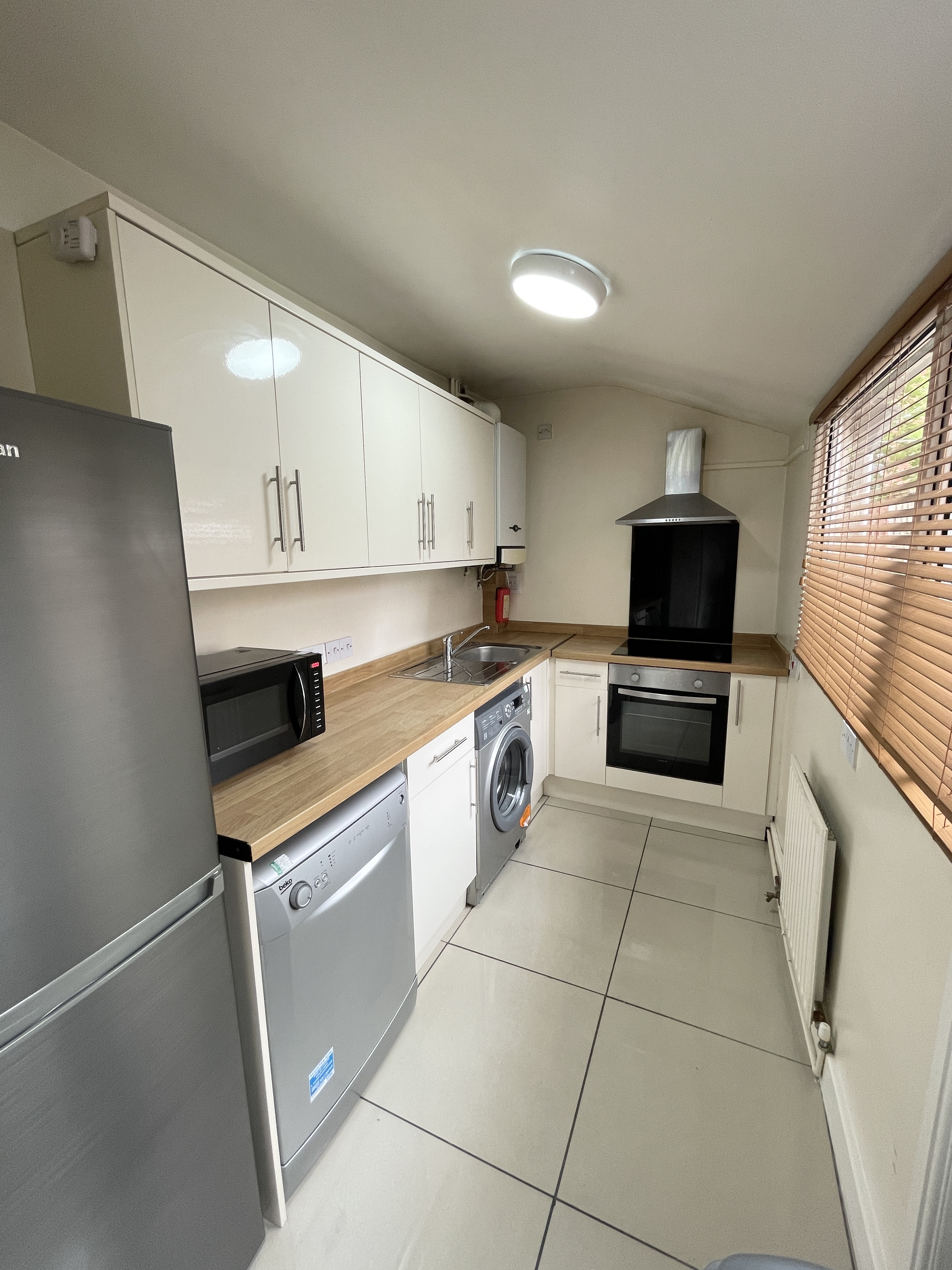 Property image #3
