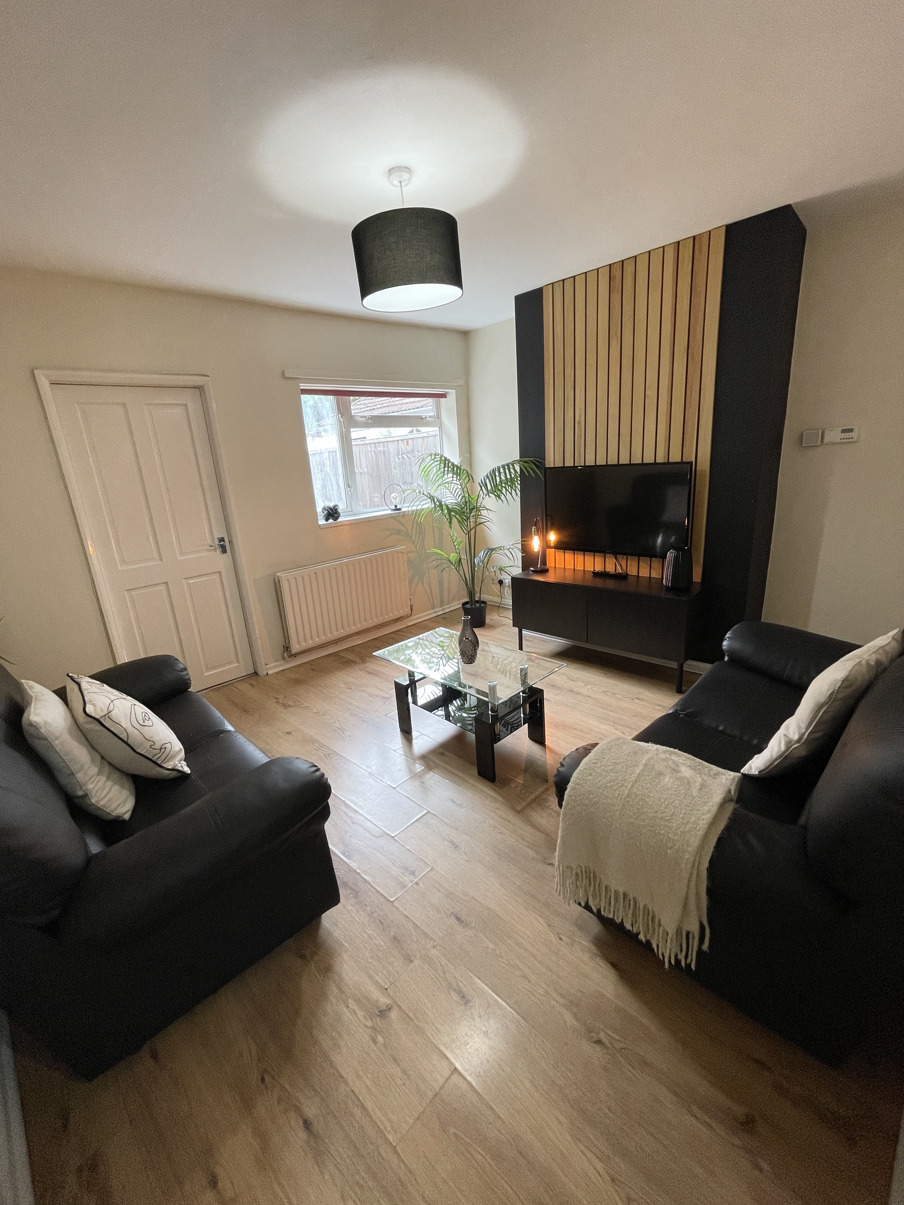Property image #2