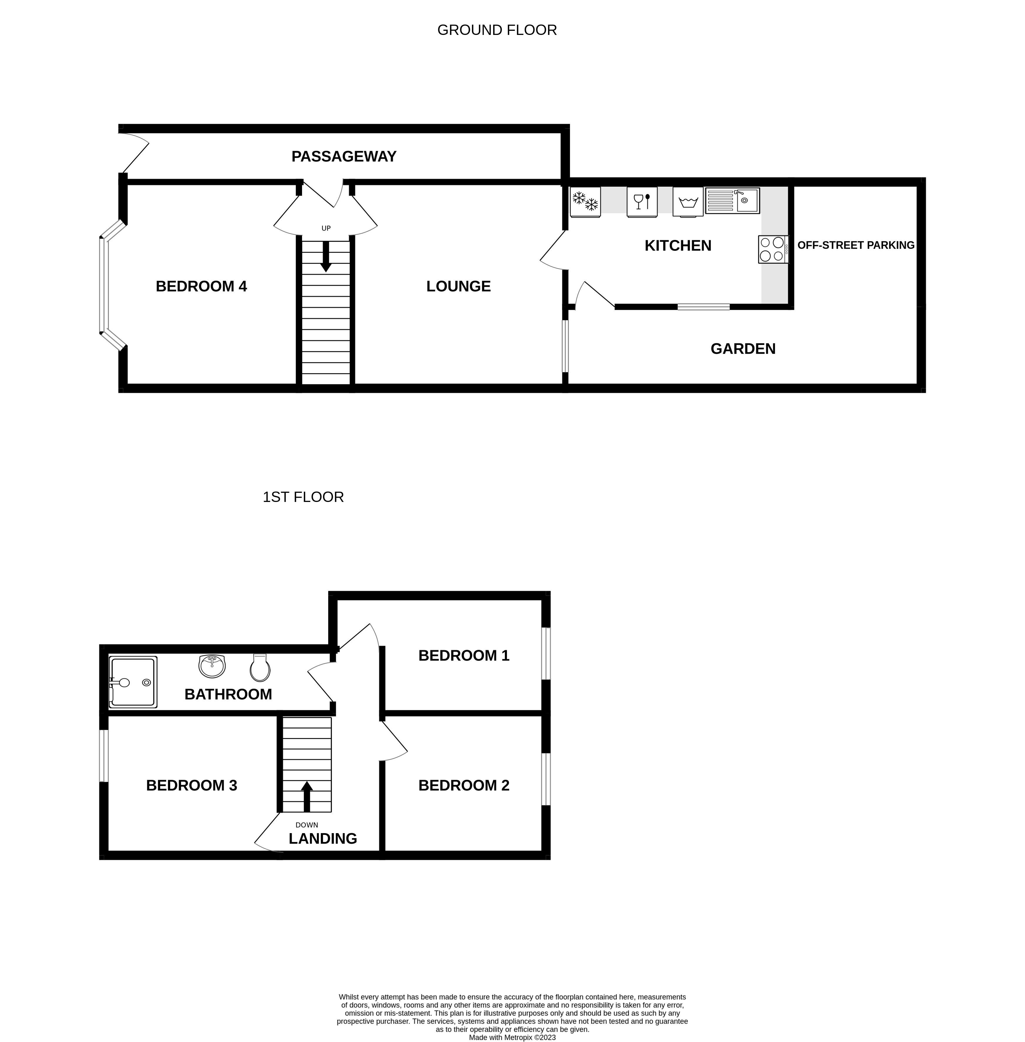 Property image #0