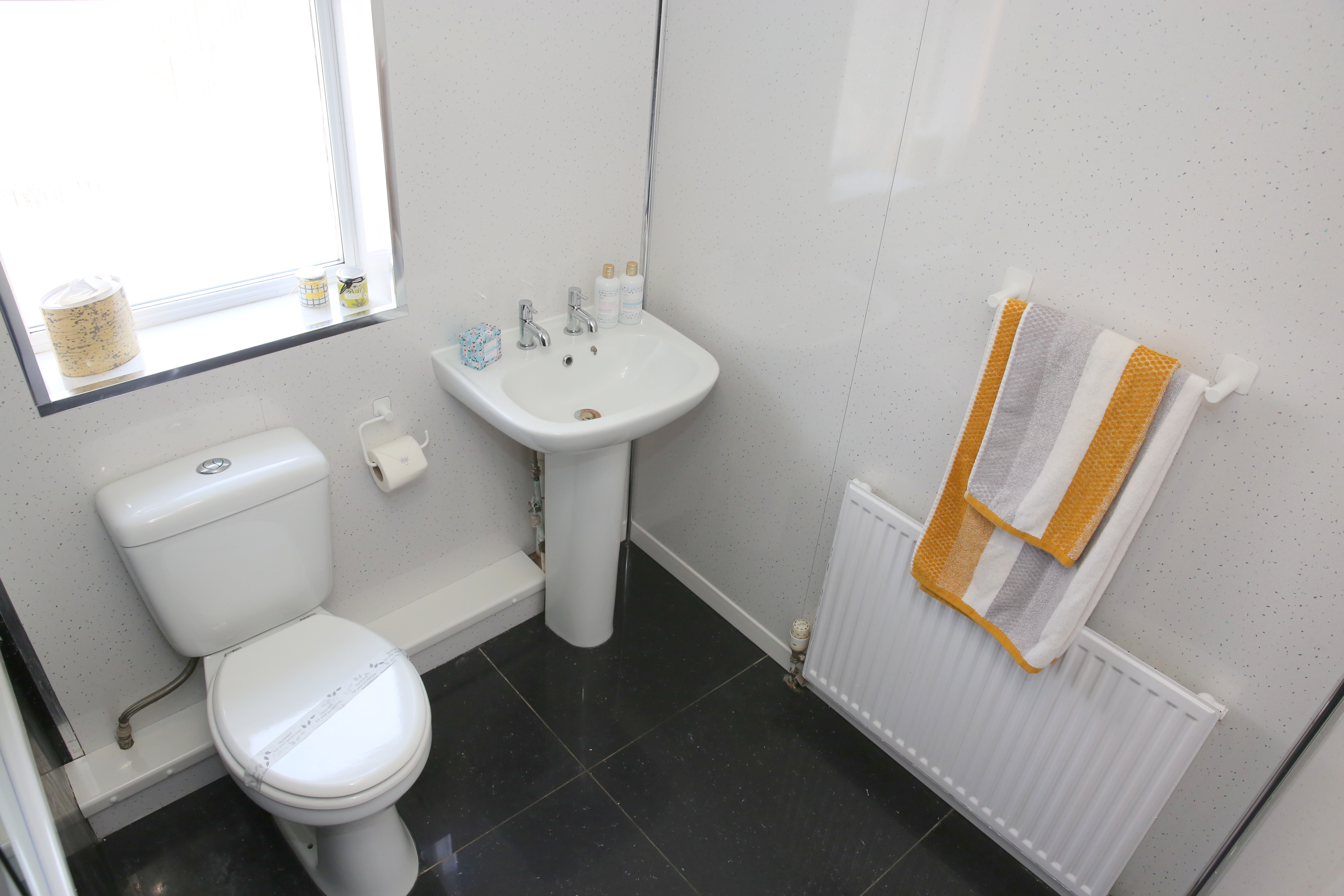Property image #6