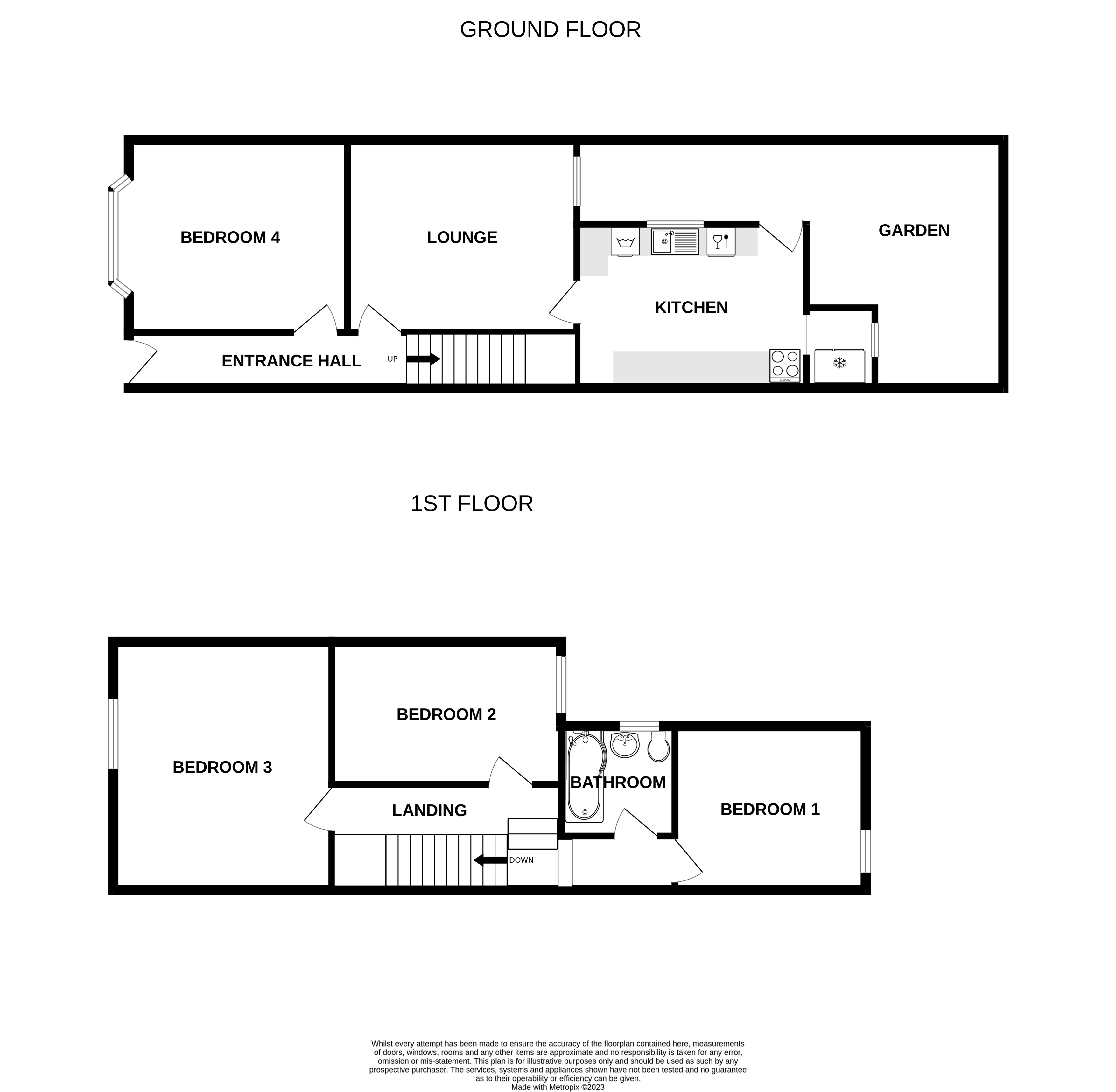 Property image #7