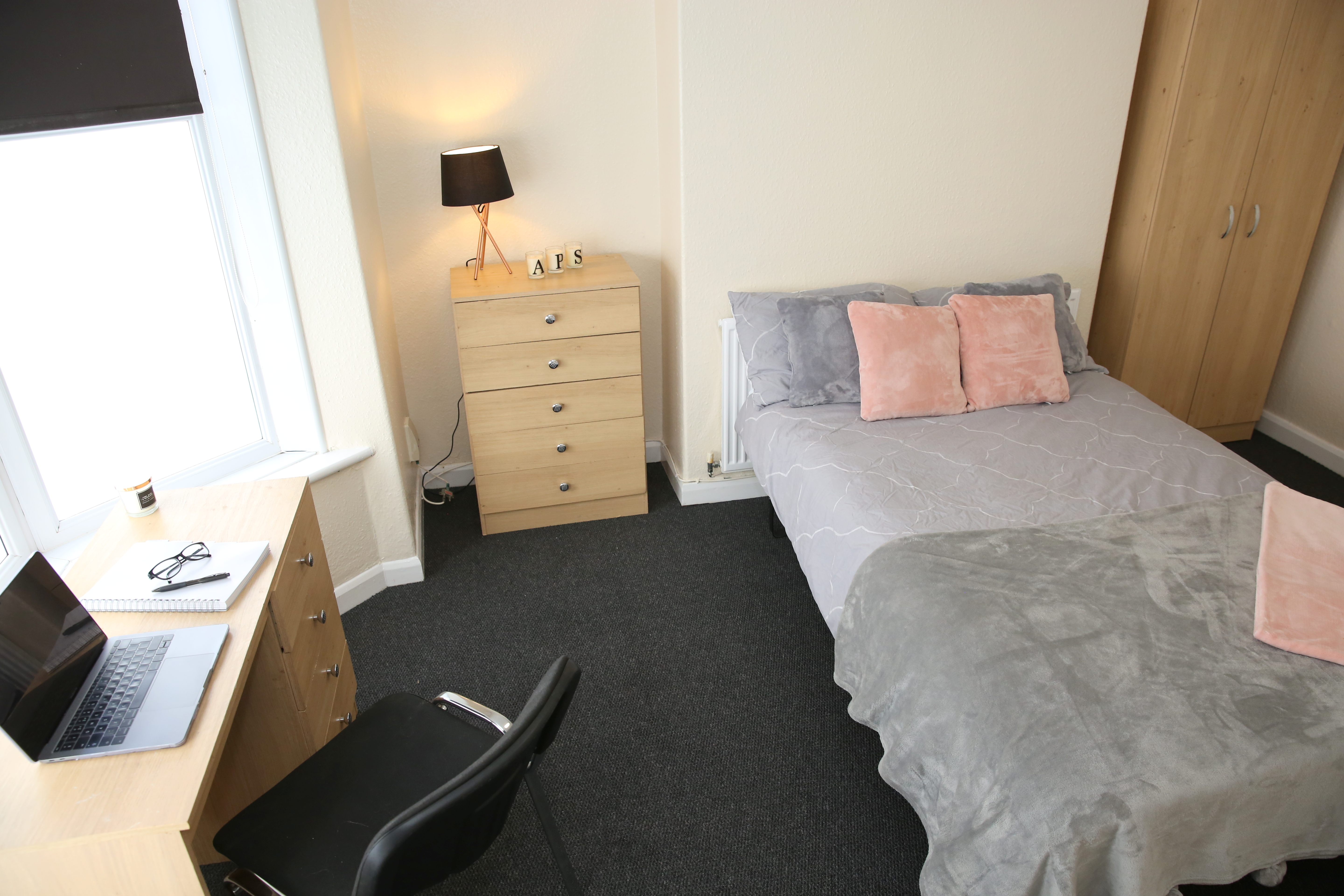 Property image #4