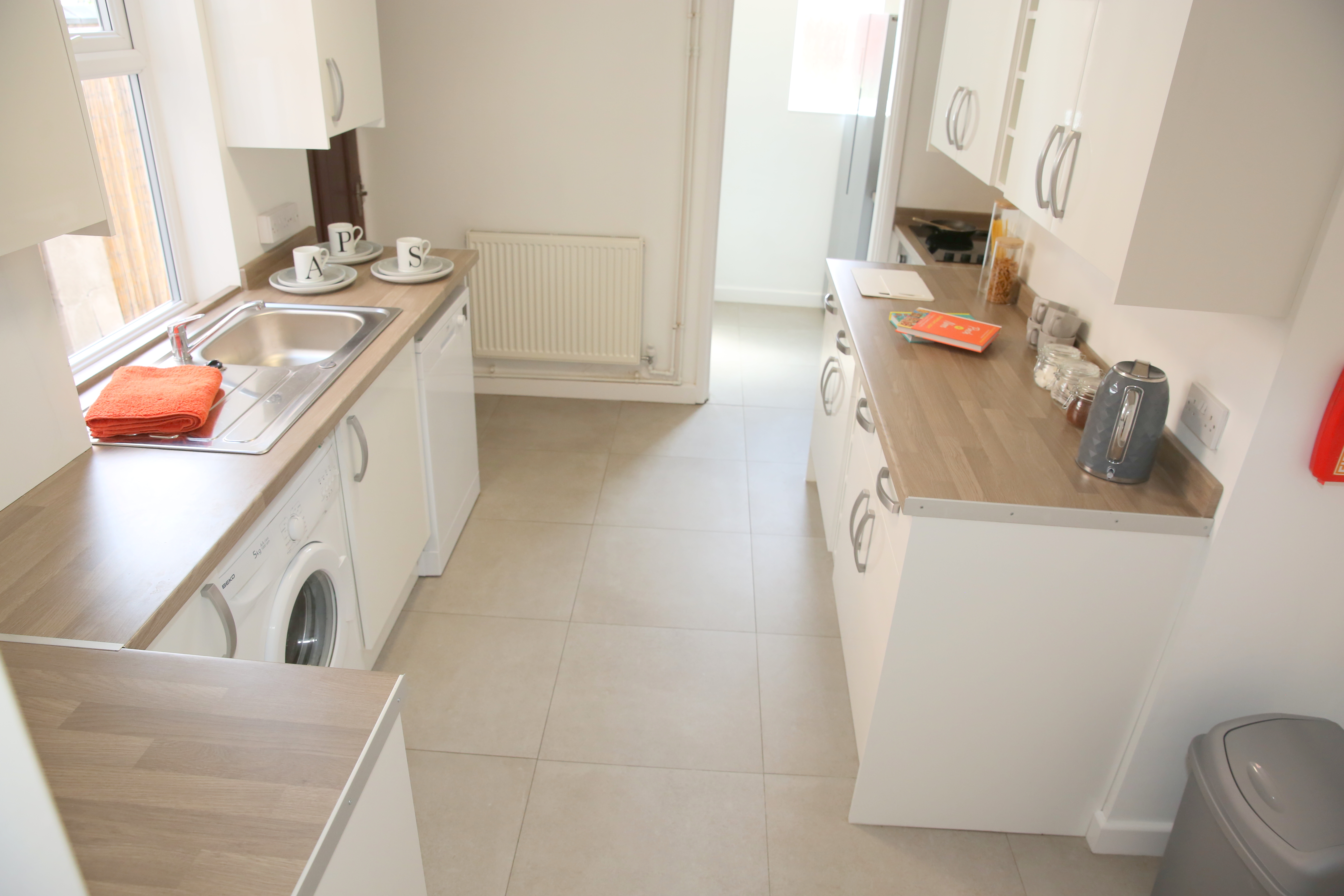 Property image #1