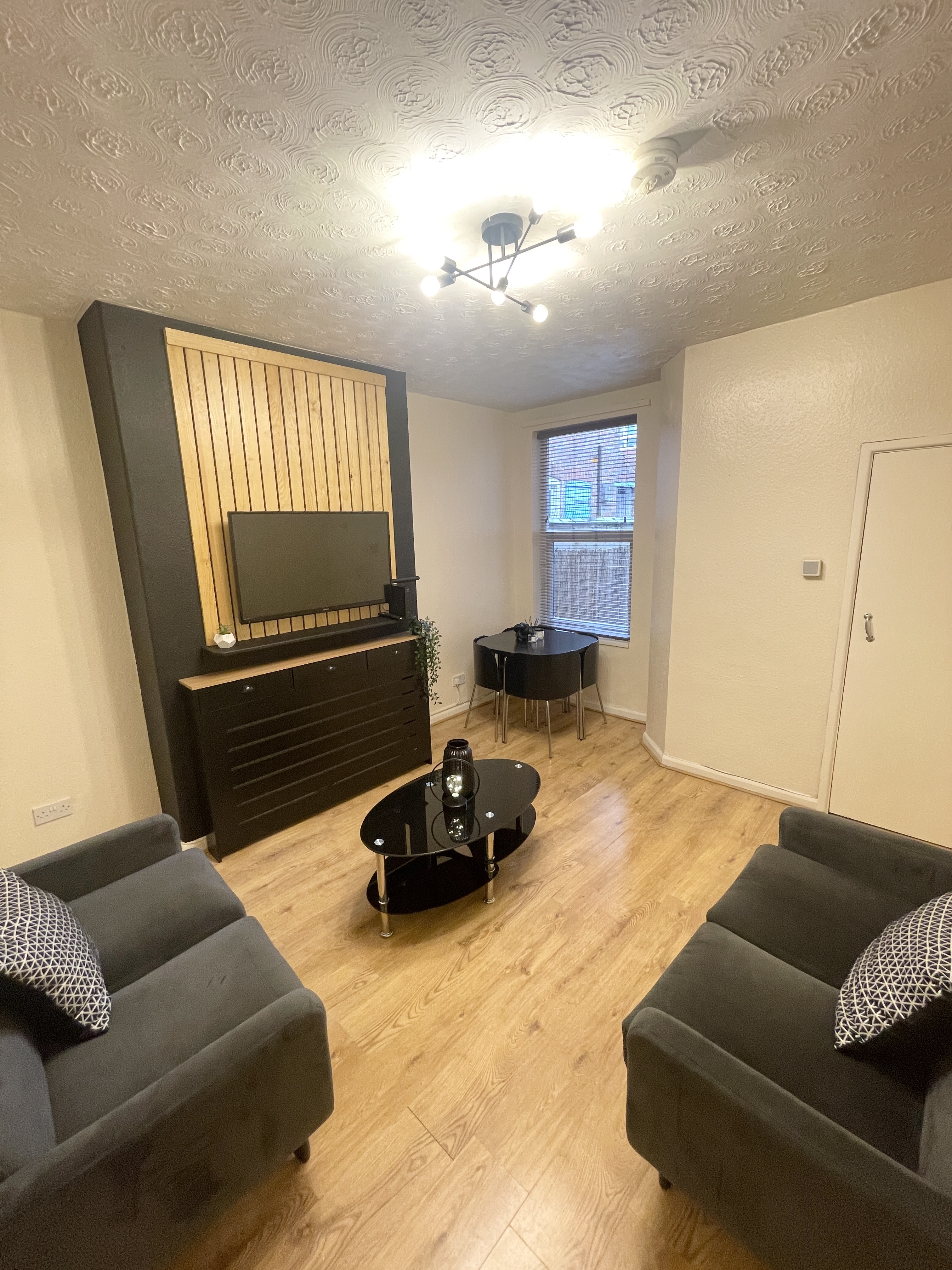 Property image #2