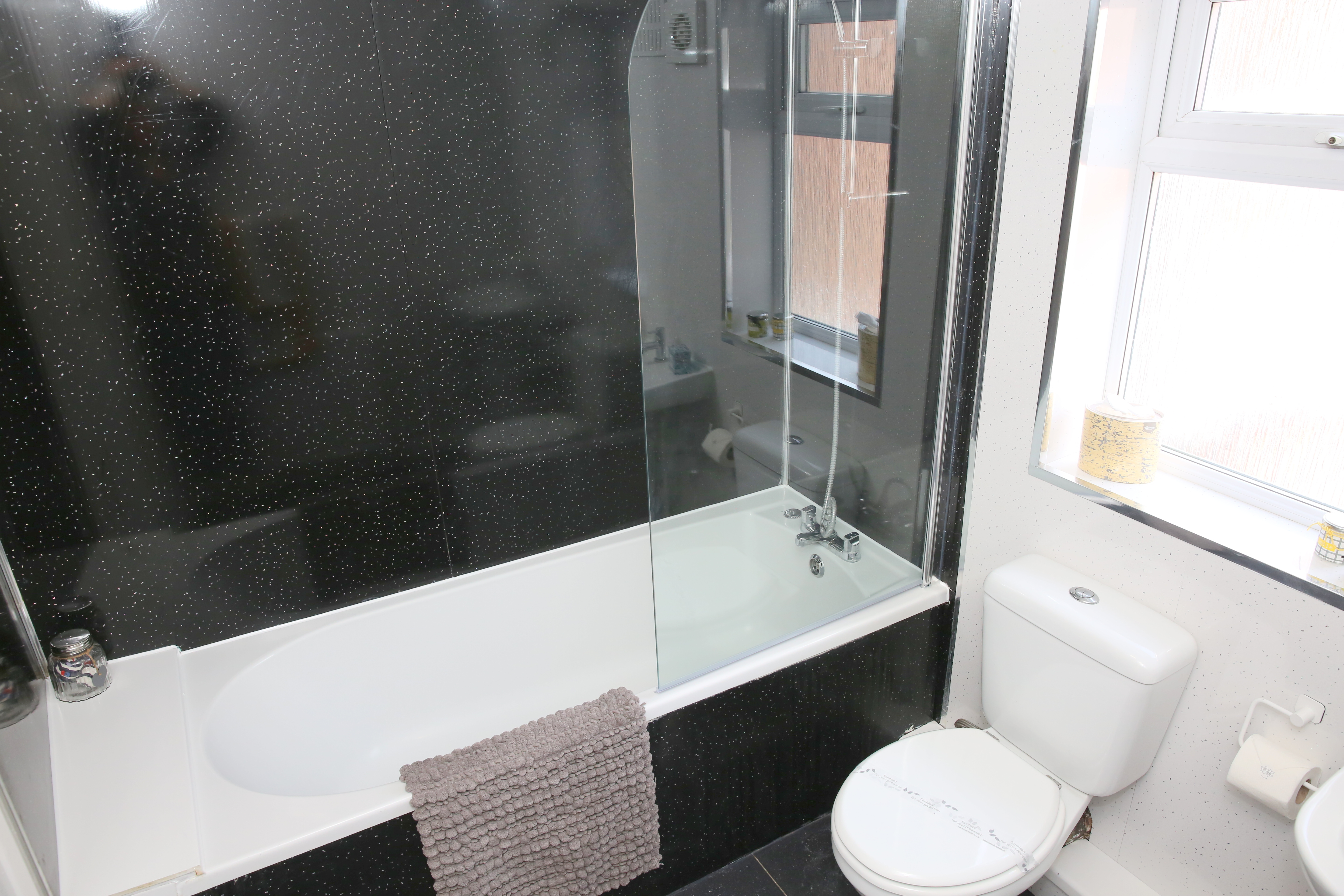 Property image #5