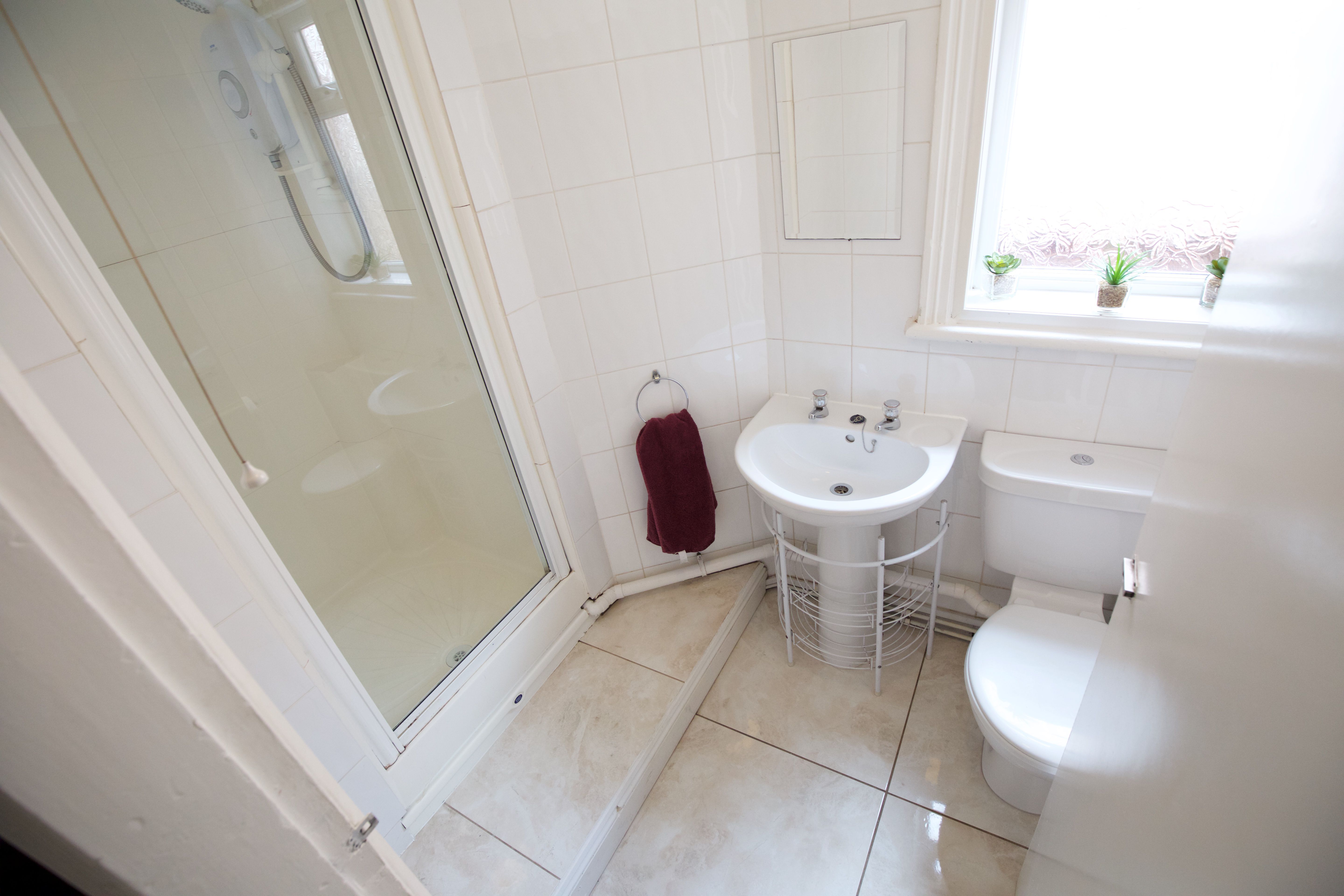 Property image #5