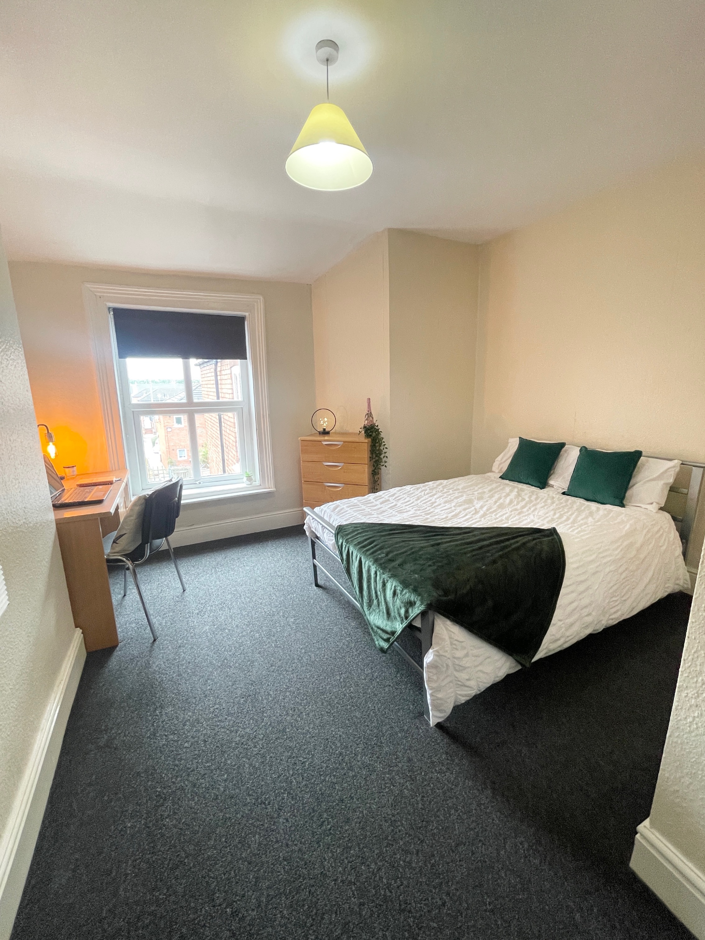 Property image #4
