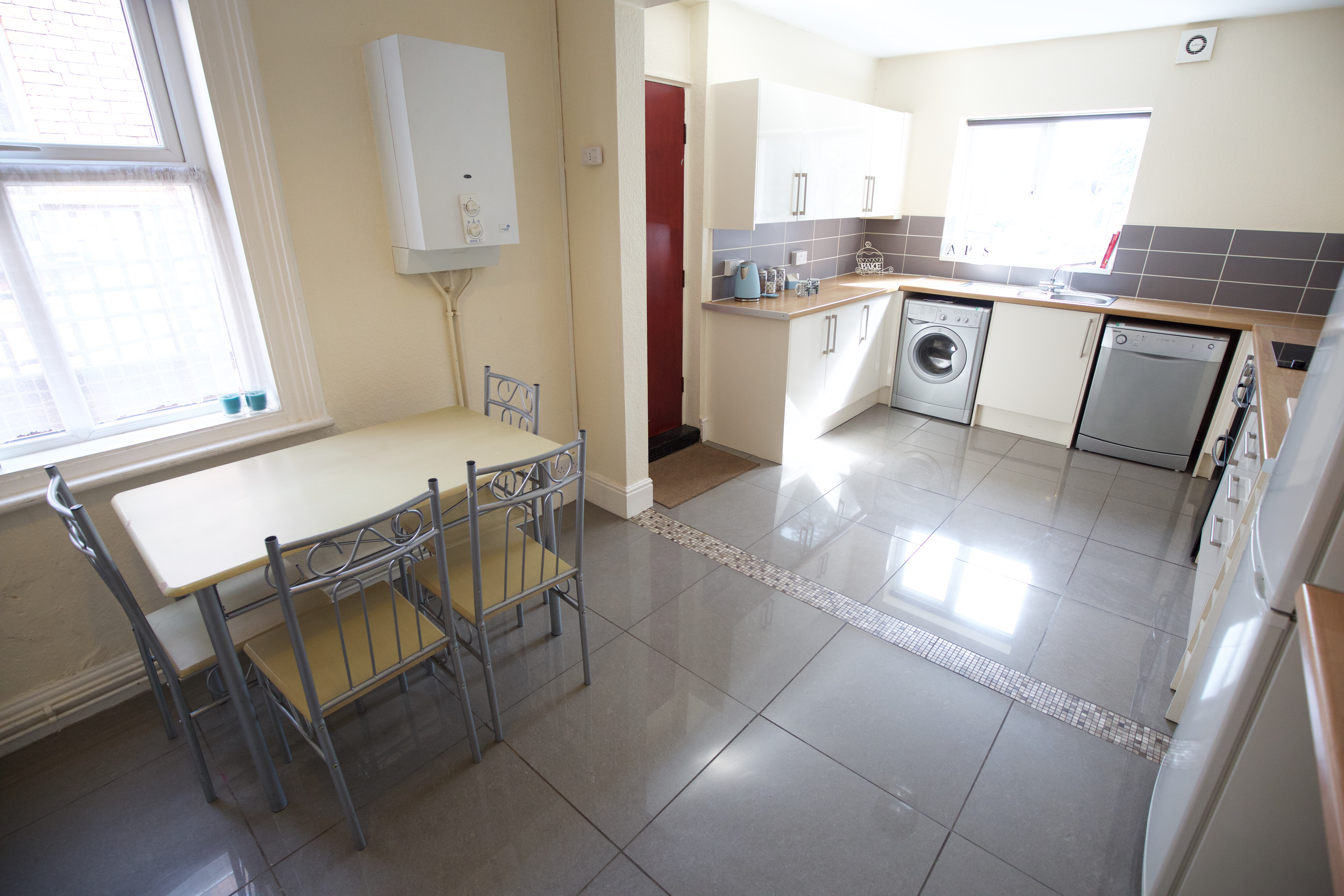 Property image #3