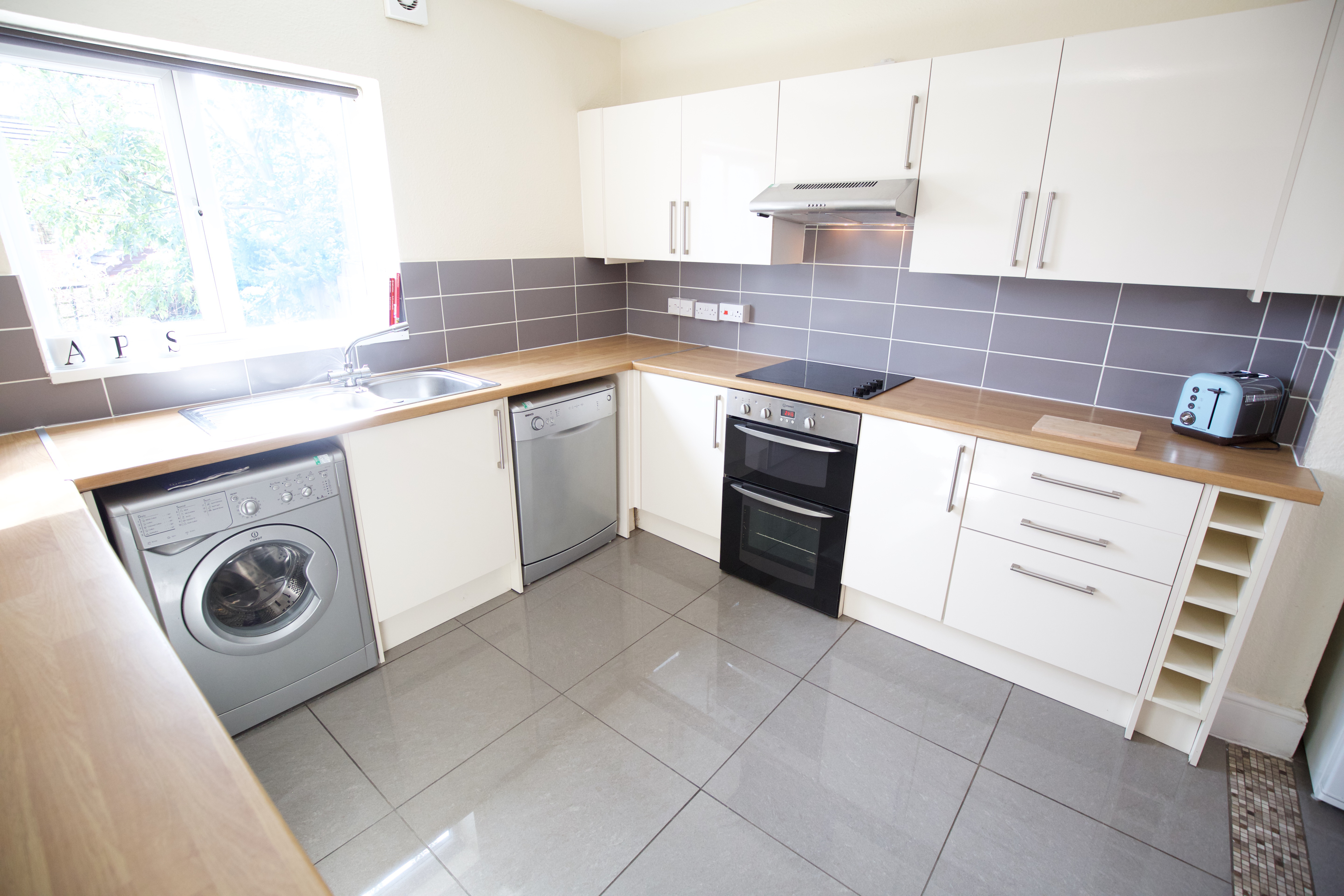 Property image #2