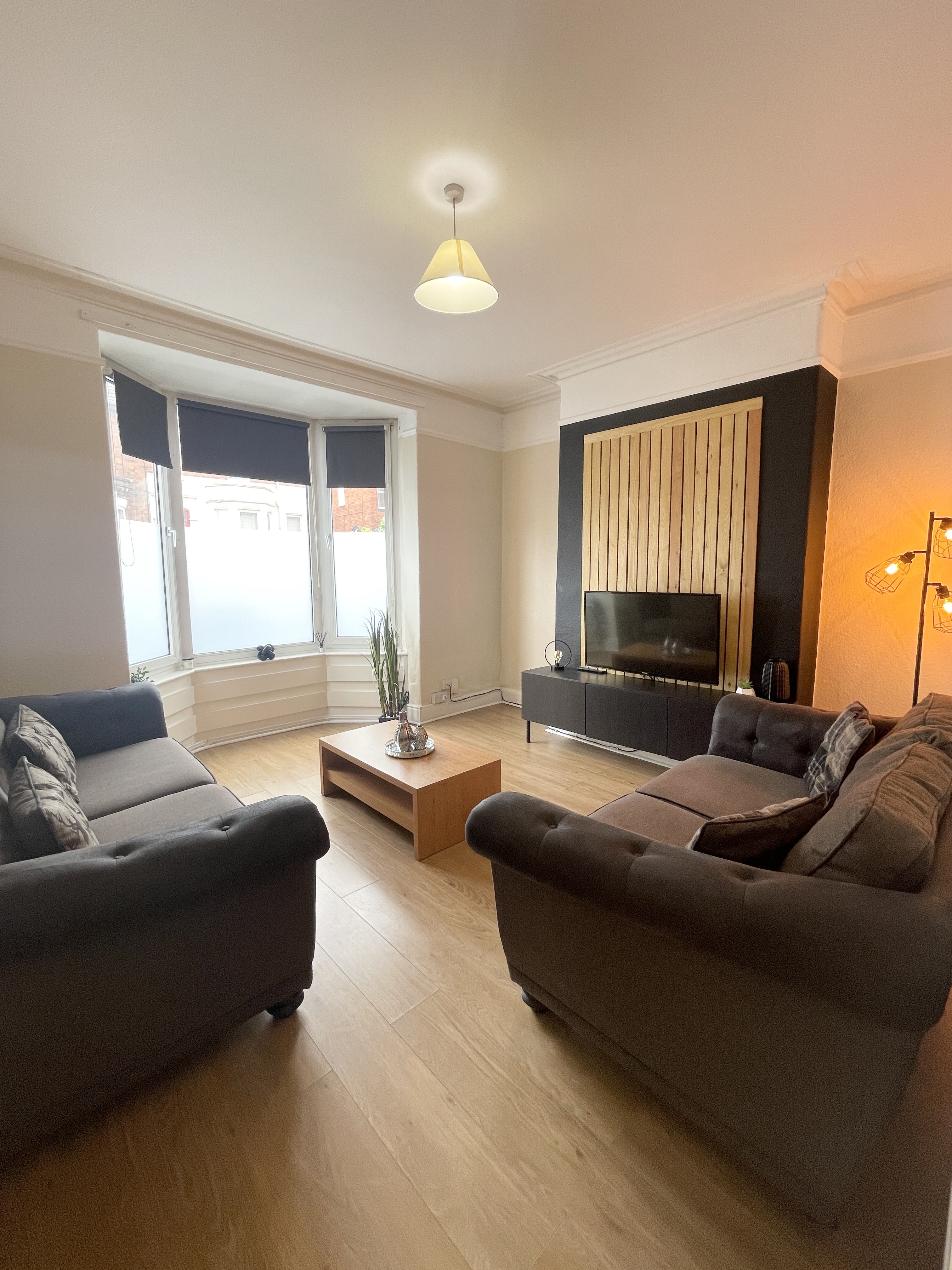 Property image #1