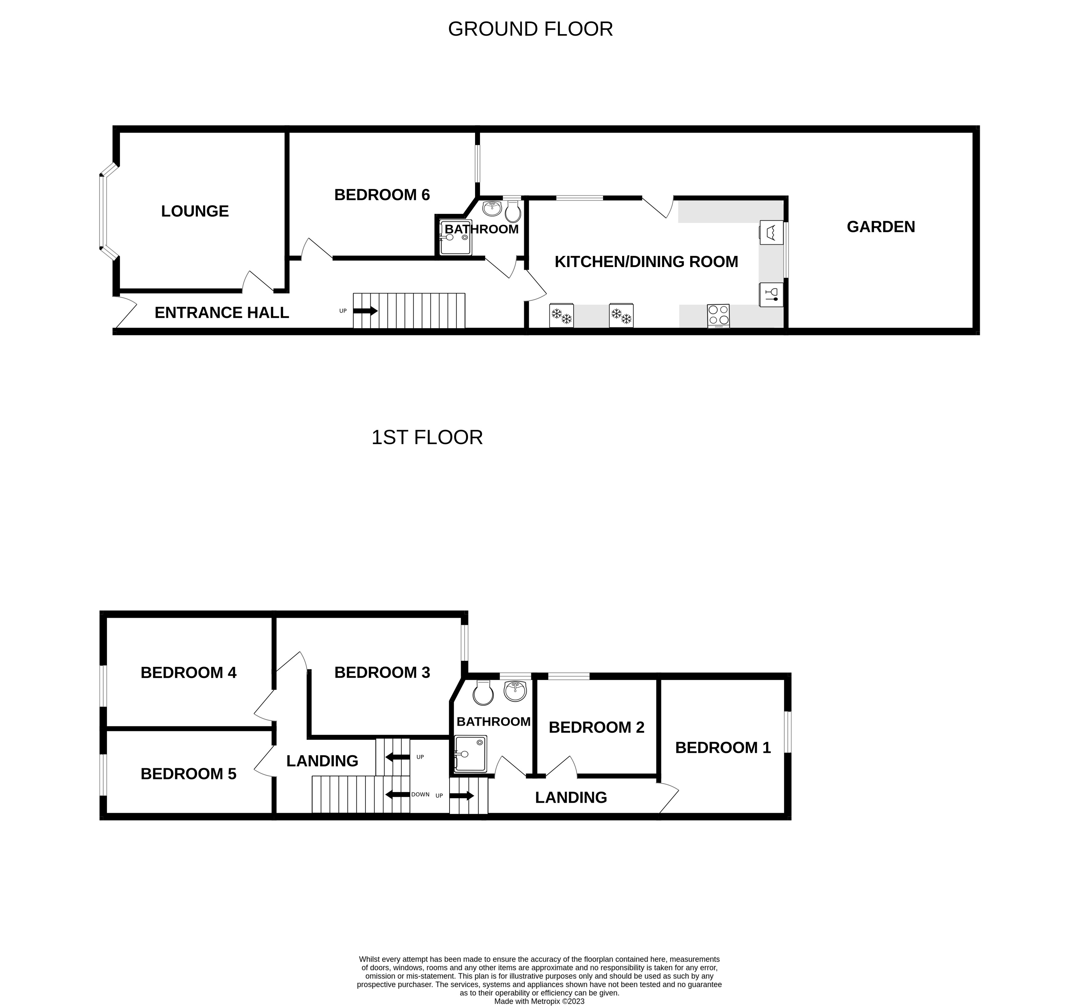 Property image #6