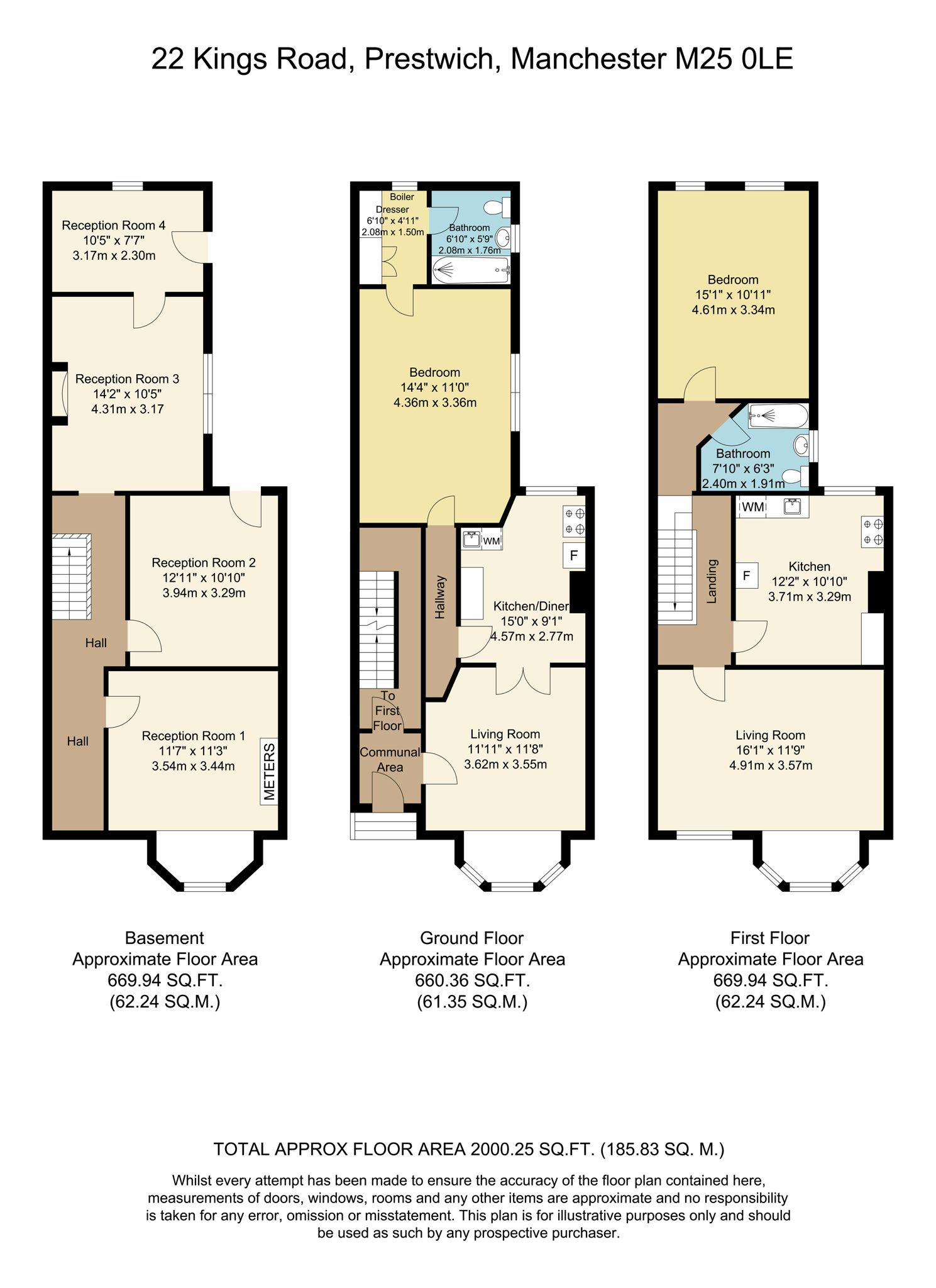 Property image #1