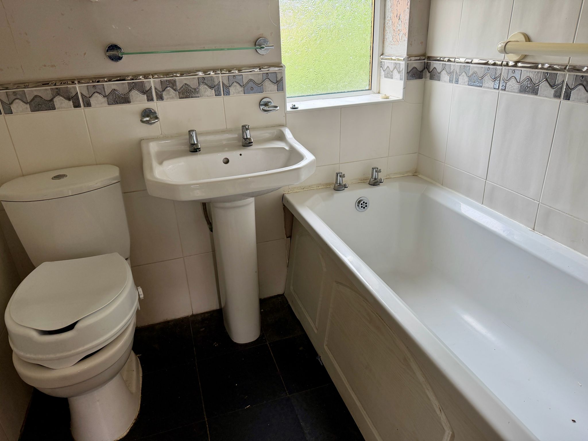 Property image #6