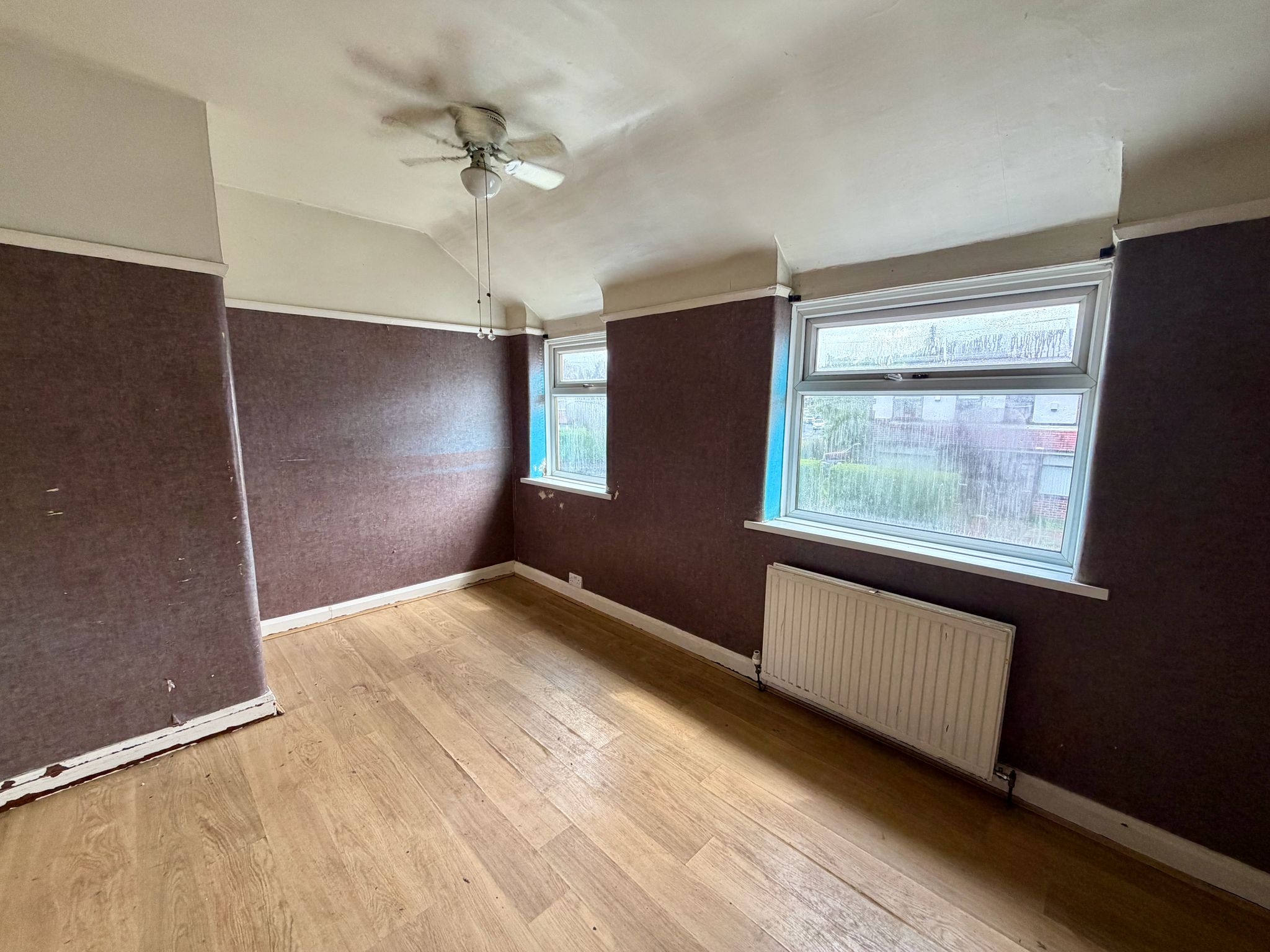 88 Glenbrook Road, Manchester, Greater Manchester M9 0PN image 5