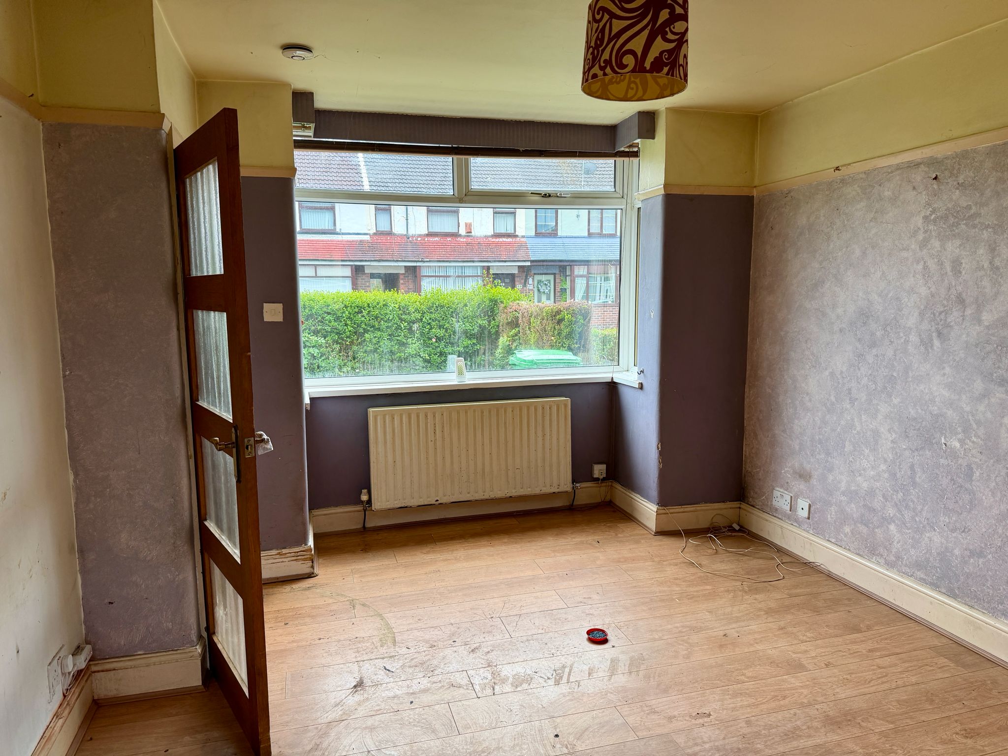 88 Glenbrook Road, Manchester, Greater Manchester M9 0PN image 3