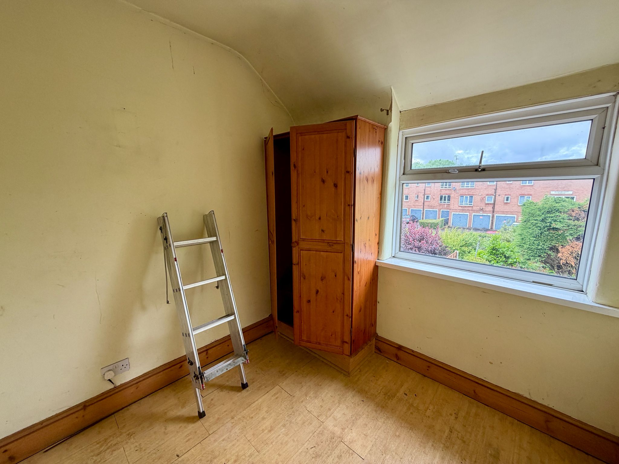 Property image #5