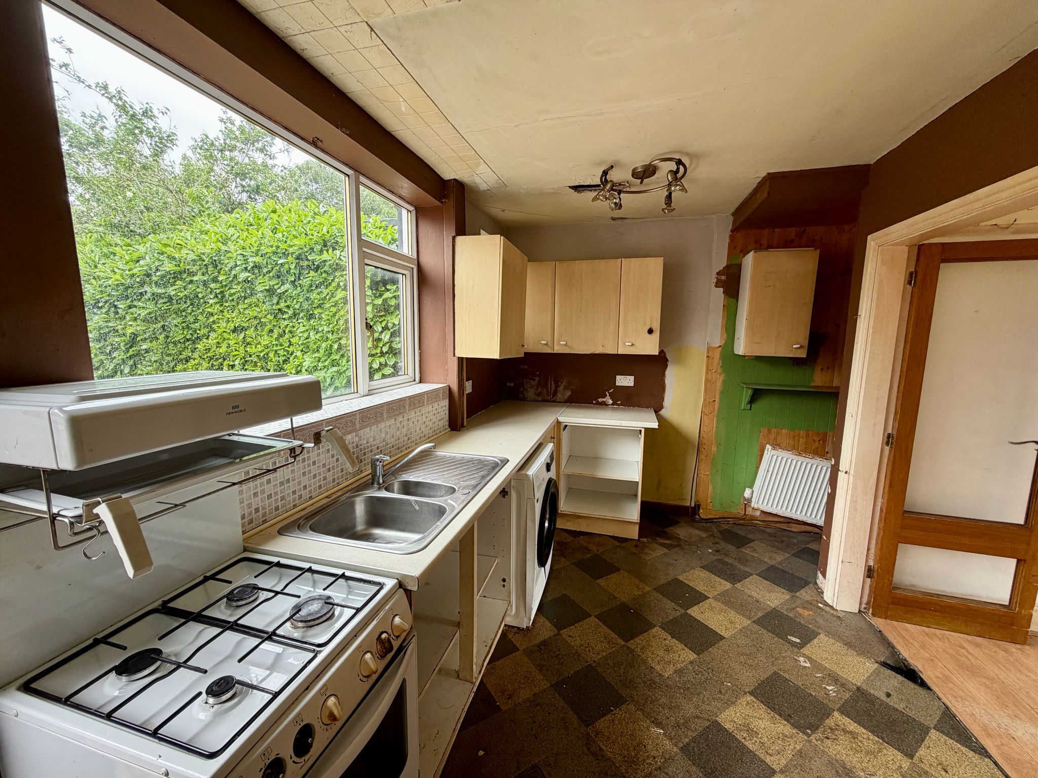 88 Glenbrook Road, Manchester, Greater Manchester M9 0PN image 4