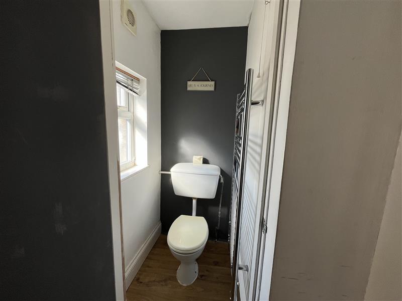 Property image #6
