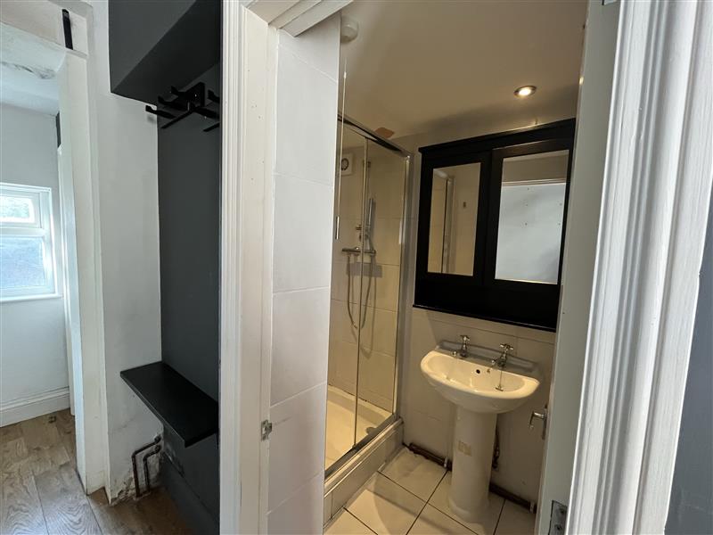 Property image #5