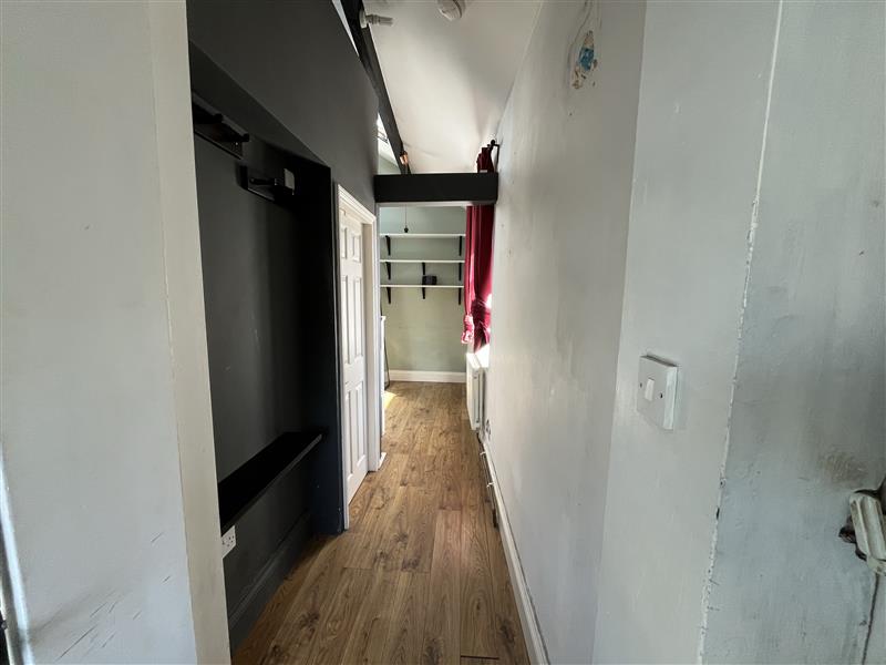 Property image #7