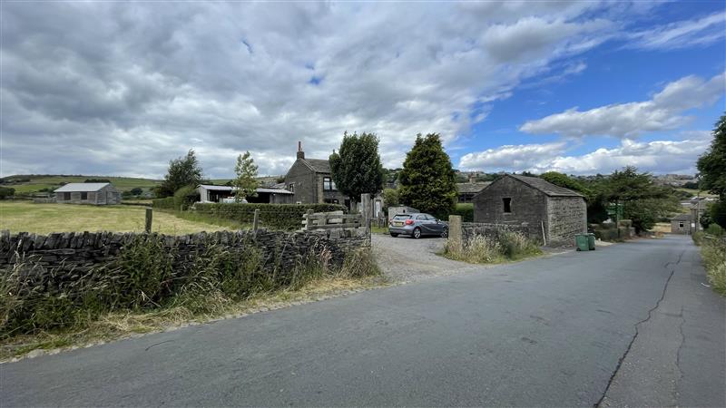 Property image #1