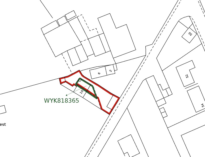 Property image #3