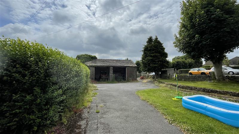 Property image #2